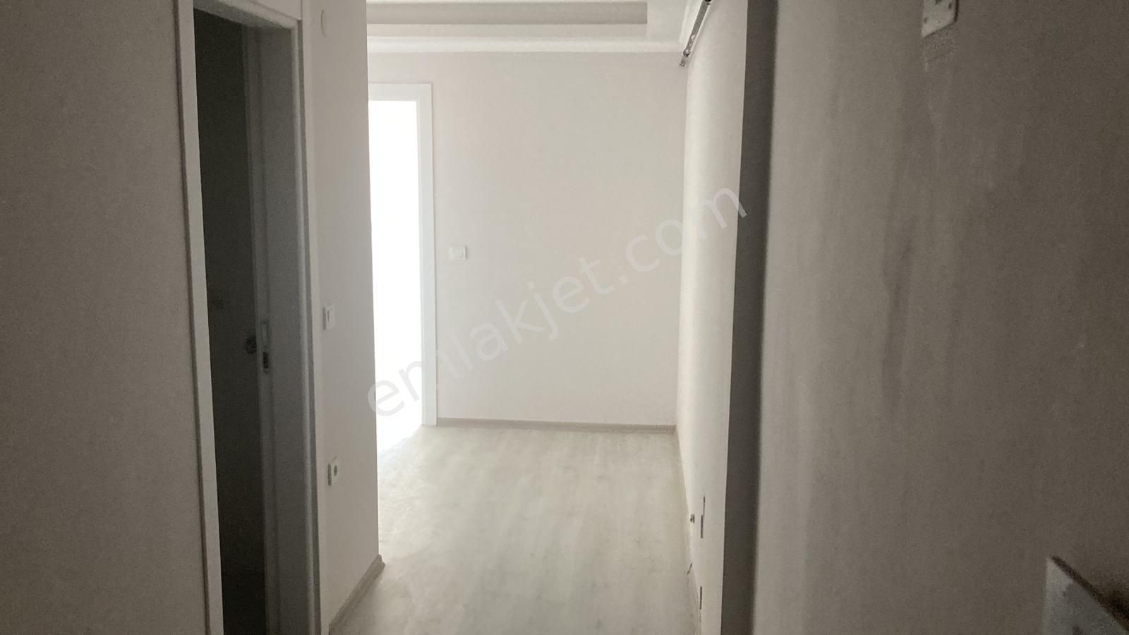 Osmangazi Yenikaraman Satılık Daire  BURSA OSMANGAZİ YENİ KARAMANDA A PLUS, SATILIK 2+1 DAİRE