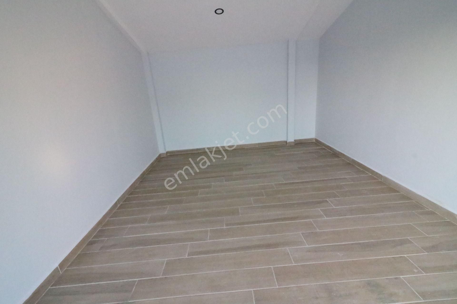 Nuray Ayhan'dan Site İçinde Havuzlu Kapalı Otoparklı Satılık 7+2 Lüx Villa - Görsel 29