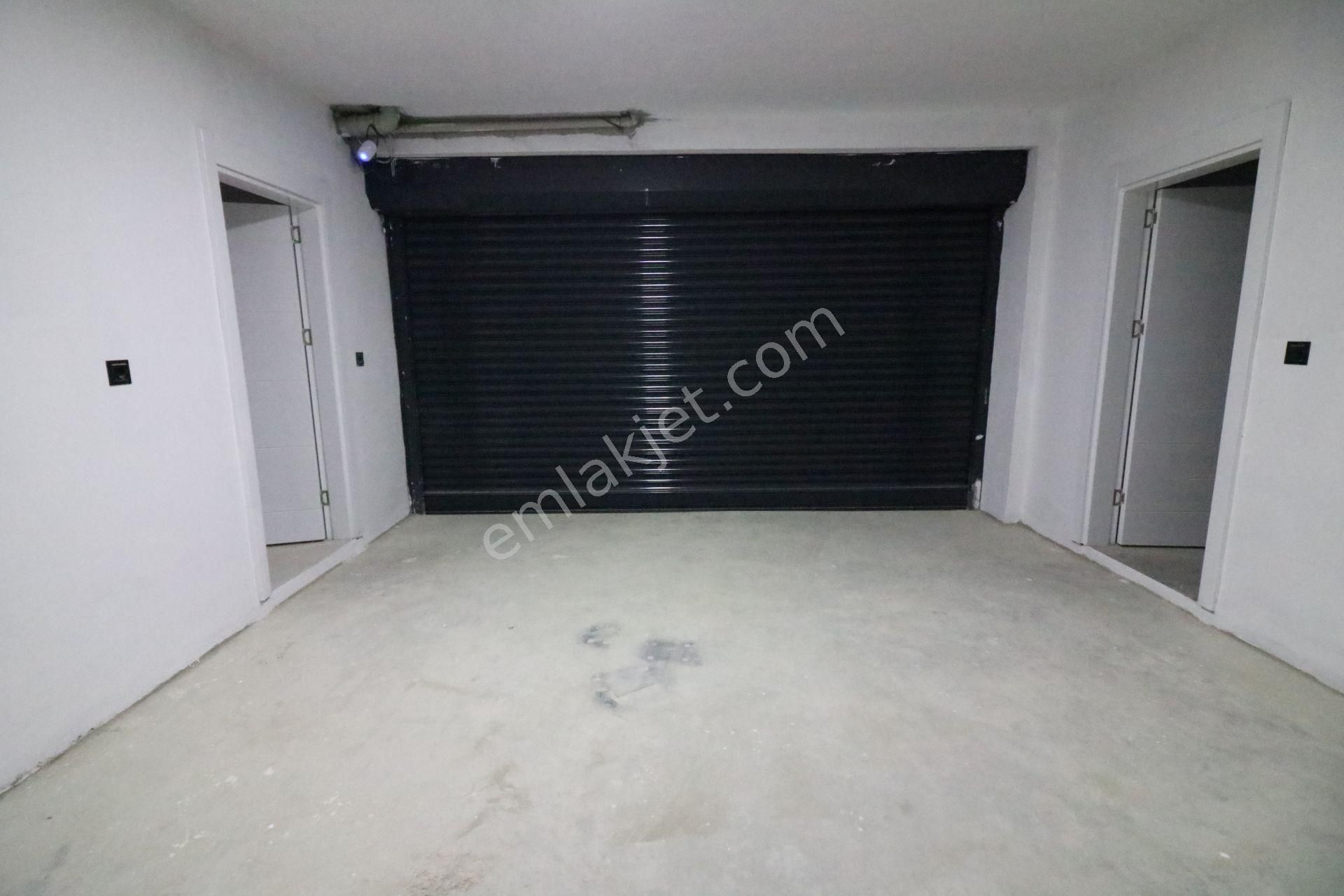 Nuray Ayhan'dan Site İçinde Havuzlu Kapalı Otoparklı Satılık 7+2 Lüx Villa - Görsel 35