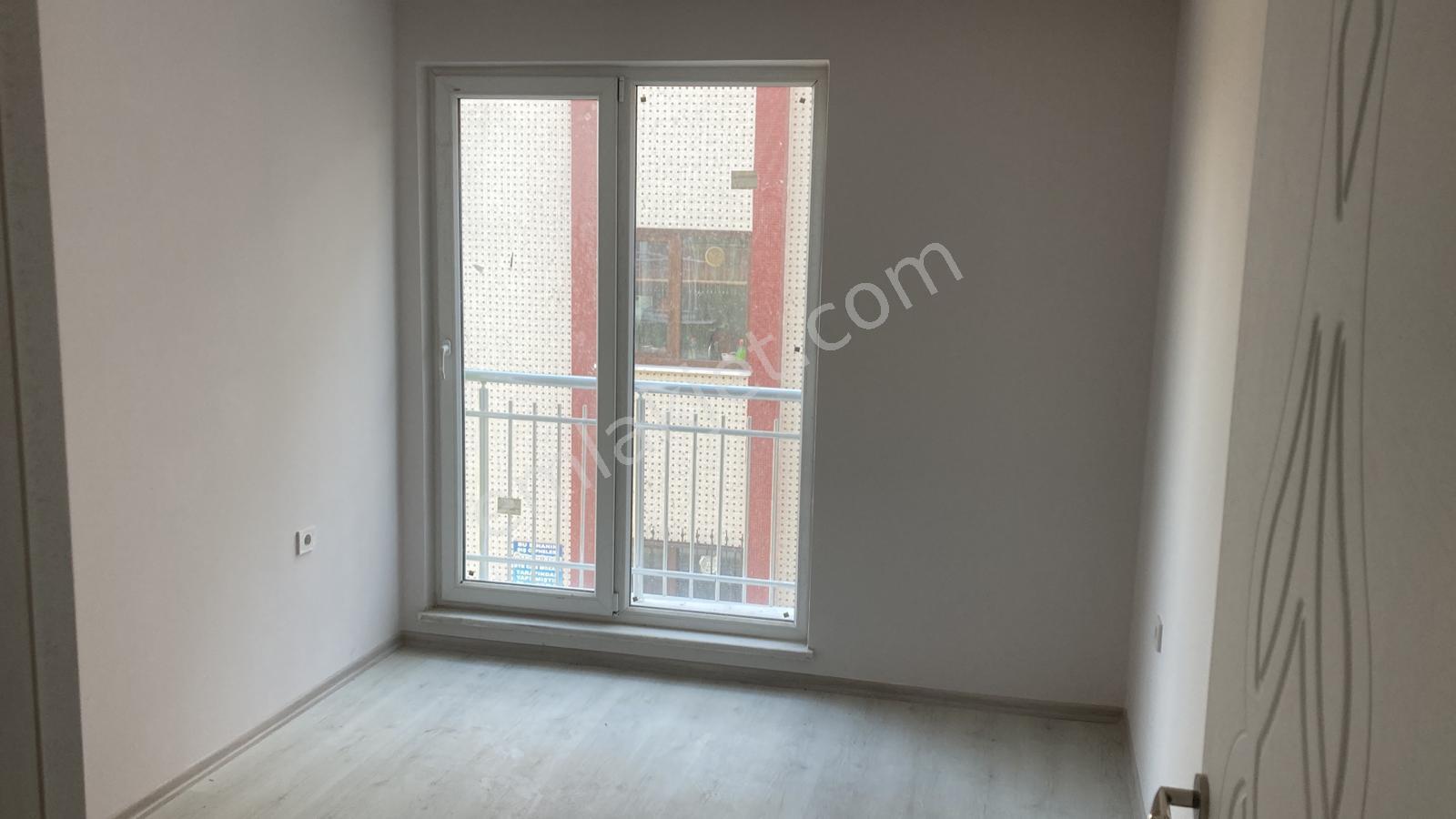 Bursa Osmangazi Yeni Karamanda A Plus, Satılık 4+1 Dubleks Daire - Görsel 7