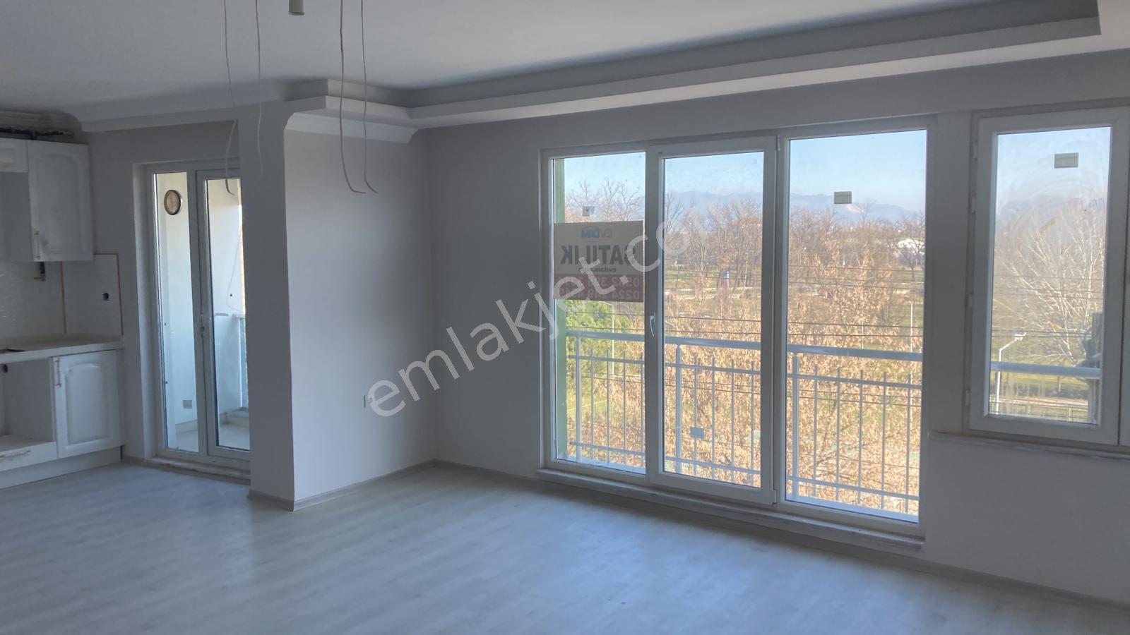 Bursa Osmangazi Yeni Karamanda A Plus, Satılık 4+1 Dubleks Daire - Görsel 5