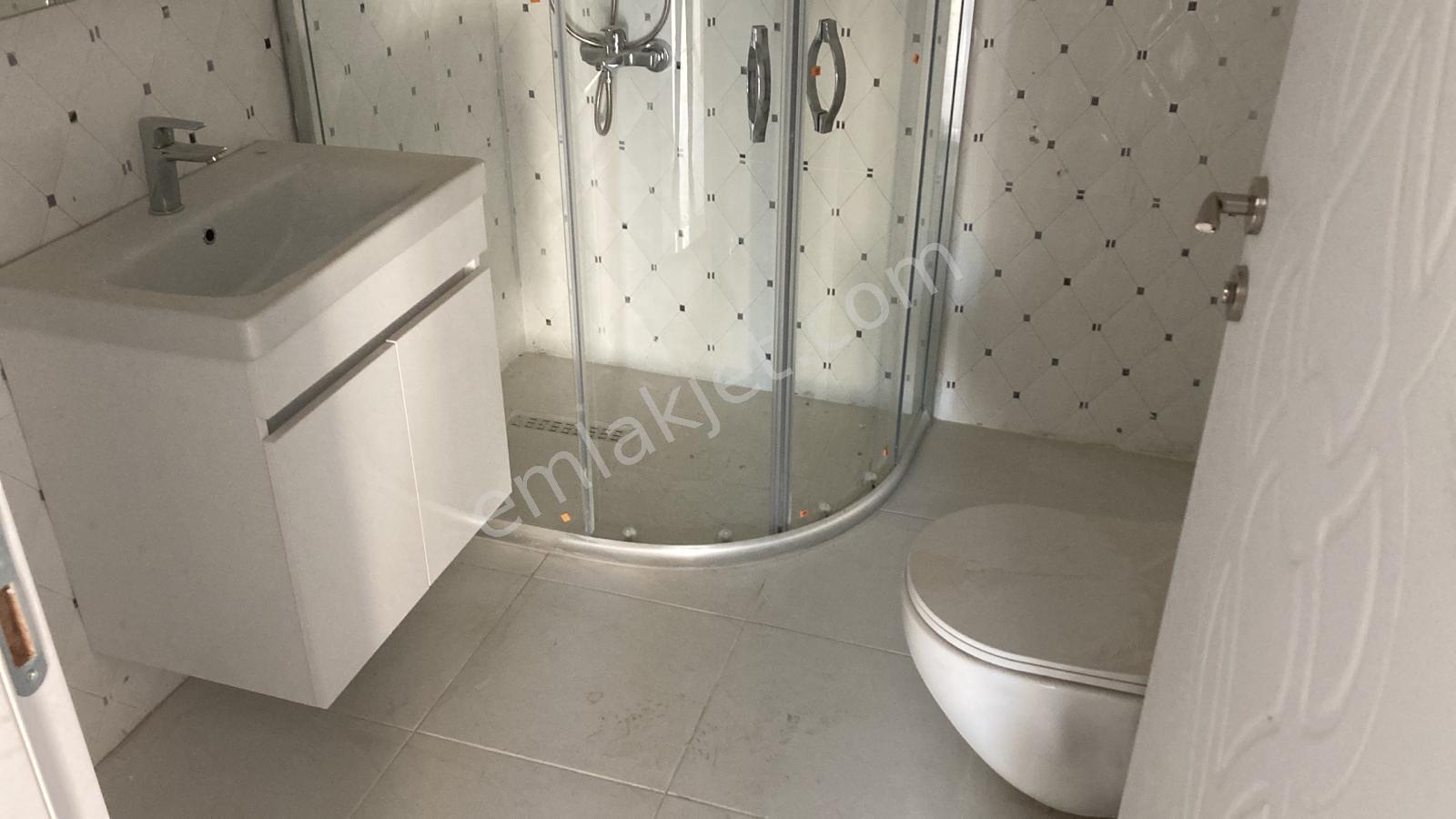 Bursa Osmangazi Yeni Karamanda A Plus, Satılık 4+1 Dubleks Daire - Görsel 14