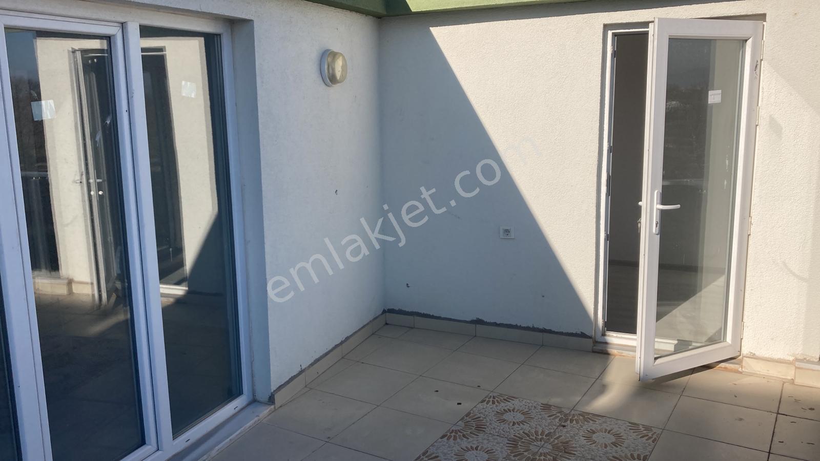 Bursa Osmangazi Yeni Karamanda A Plus, Satılık 4+1 Dubleks Daire - Görsel 21