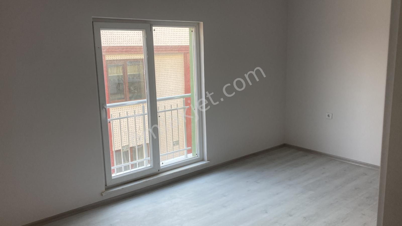 Bursa Osmangazi Yeni Karamanda A Plus, Satılık 4+1 Dubleks Daire - Görsel 16