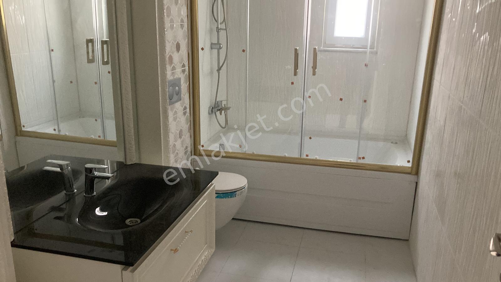 Bursa Osmangazi Yeni Karamanda A Plus, Satılık 4+1 Dubleks Daire - Görsel 4