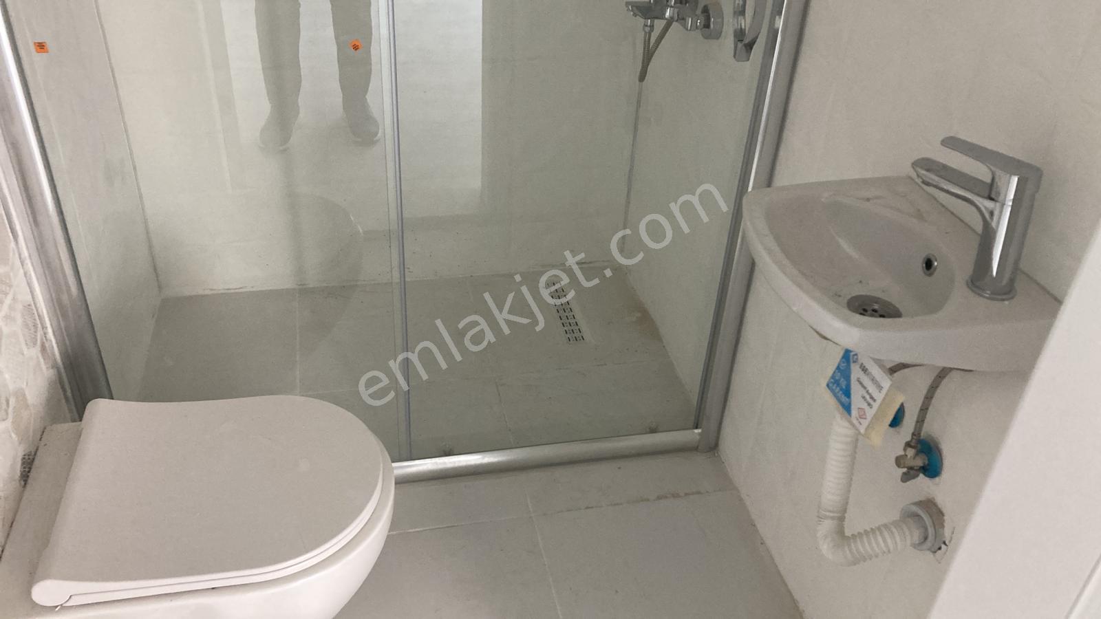 Bursa Osmangazi Yeni Karamanda A Plus, Satılık 4+1 Dubleks Daire - Görsel 15