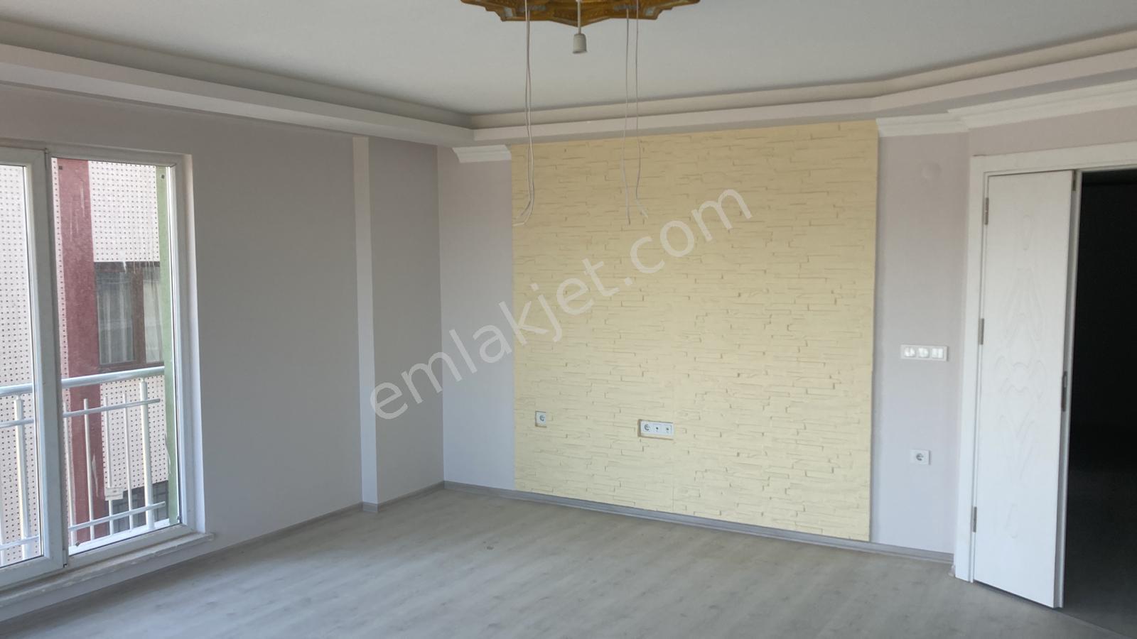 Bursa Osmangazi Yeni Karamanda A Plus, Satılık 4+1 Dubleks Daire - Görsel 13