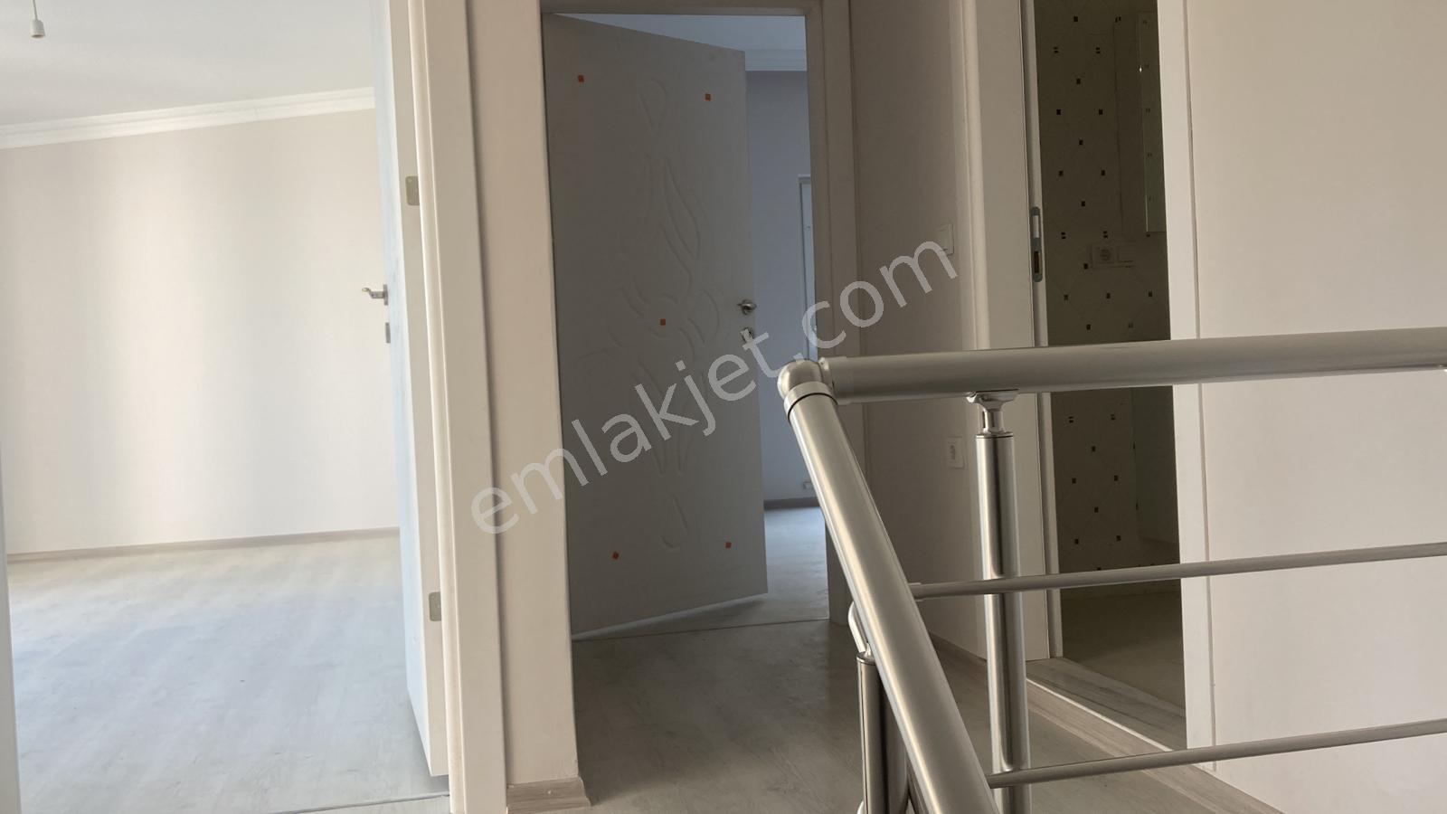 Bursa Osmangazi Yeni Karamanda A Plus, Satılık 4+1 Dubleks Daire - Görsel 12