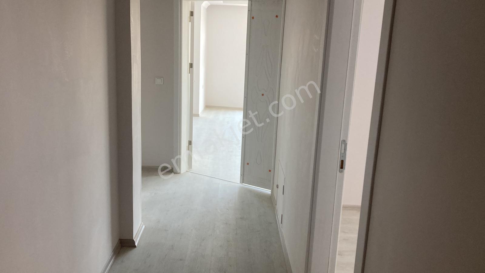 Bursa Osmangazi Yeni Karamanda A Plus, Satılık 4+1 Dubleks Daire - Görsel 3
