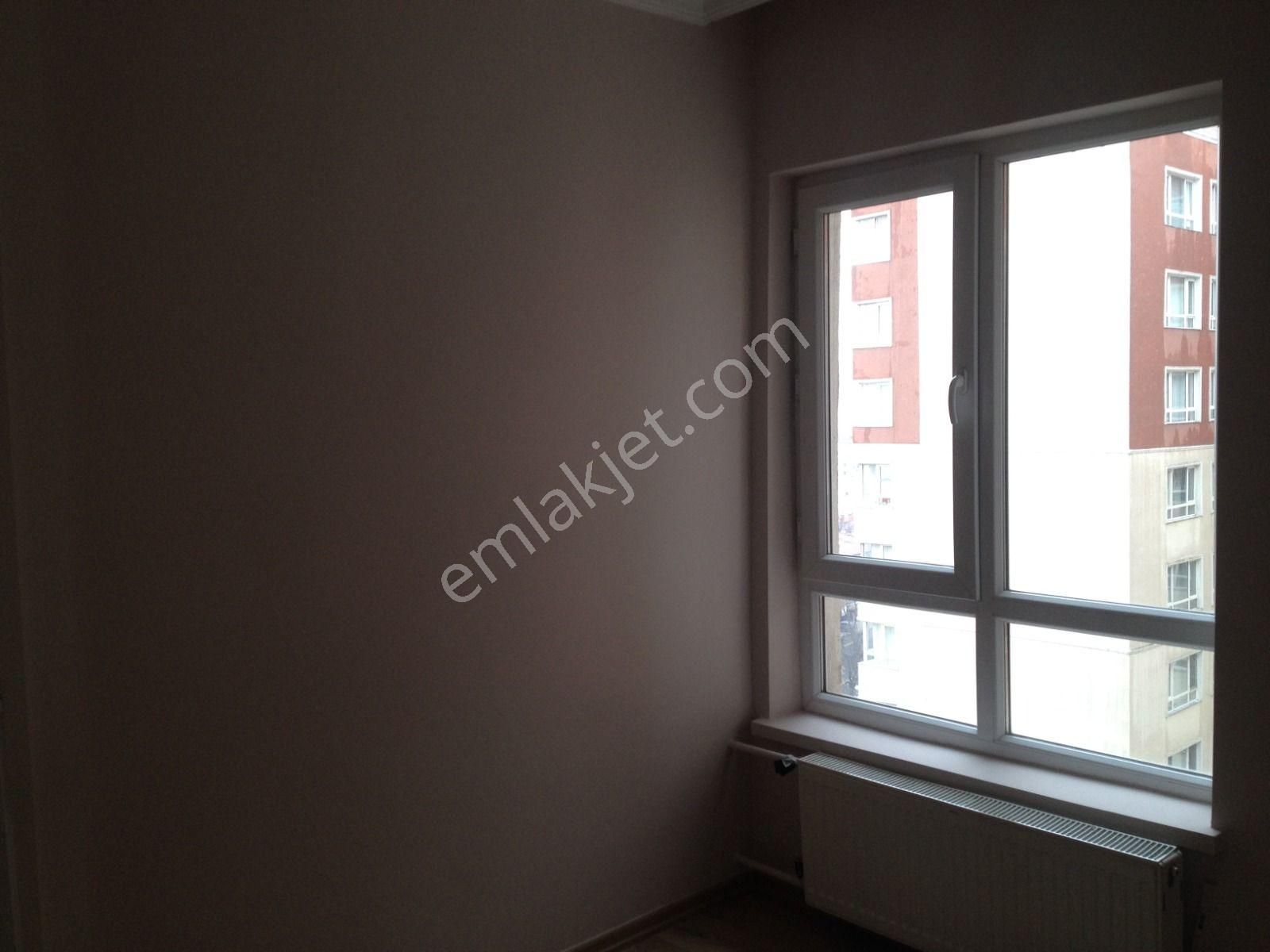 Emek Şenyuva Blokları 13. Kat 3+1 Bakımlı - Görsel 22