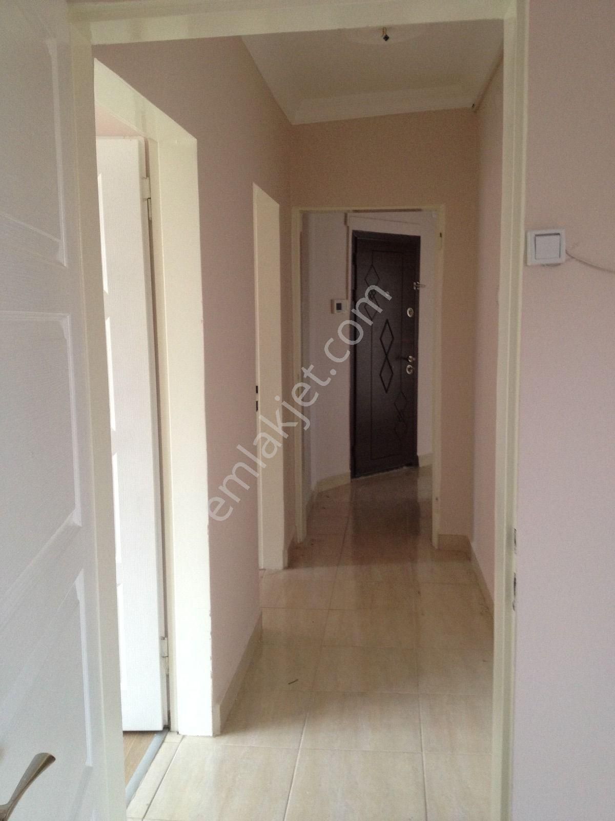 Emek Şenyuva Blokları 13. Kat 3+1 Bakımlı - Görsel 8