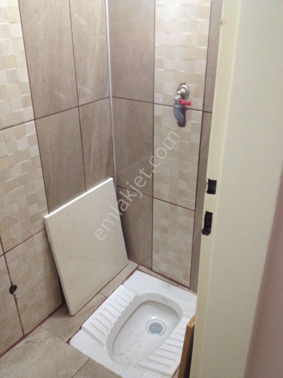 Emek Şenyuva Blokları 13. Kat 3+1 Bakımlı - Görsel 5