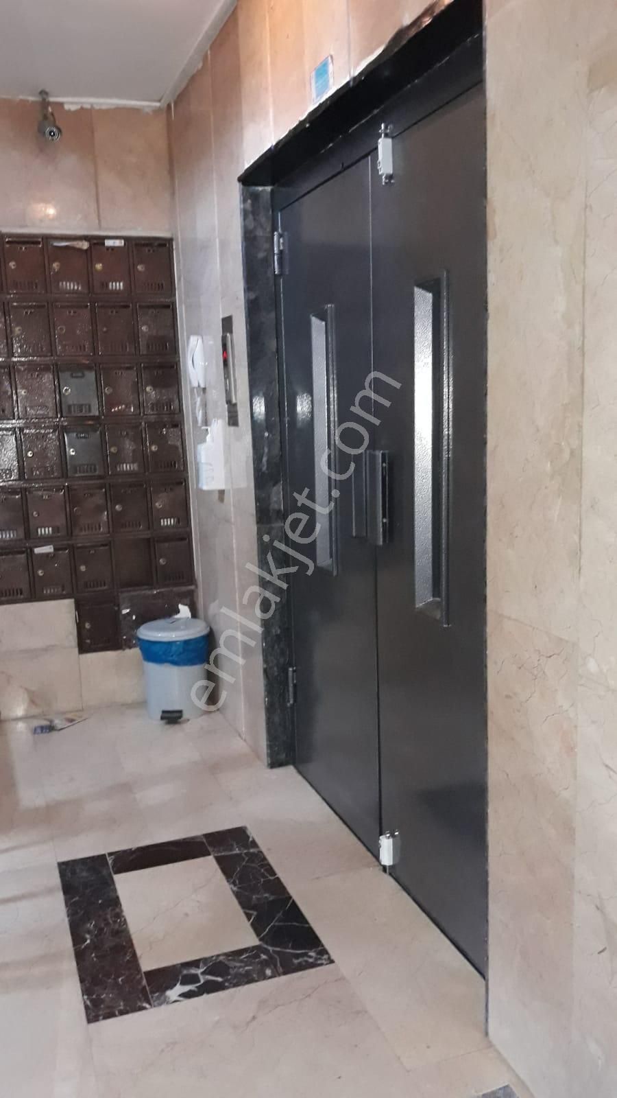 Emek Şenyuva Blokları 13. Kat 3+1 Bakımlı - Görsel 33