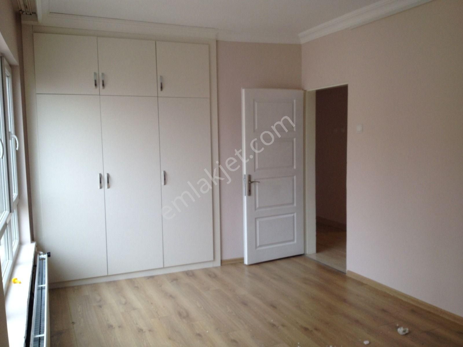 Emek Şenyuva Blokları 13. Kat 3+1 Bakımlı - Görsel 30