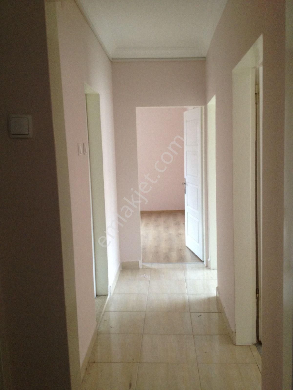 Emek Şenyuva Blokları 13. Kat 3+1 Bakımlı - Görsel 7