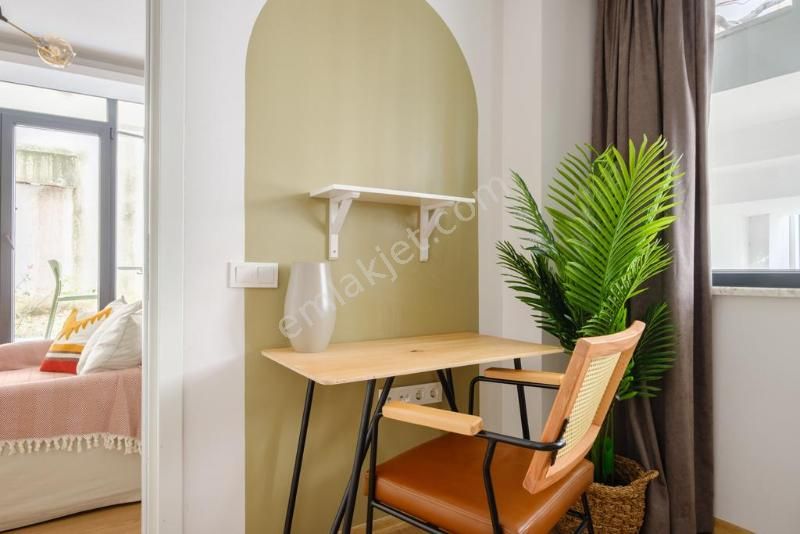 https://imaj.emlakjet.com/listing/12519635/80BAA474BFFEAD9088C35E618951E2CE12519635.jpg