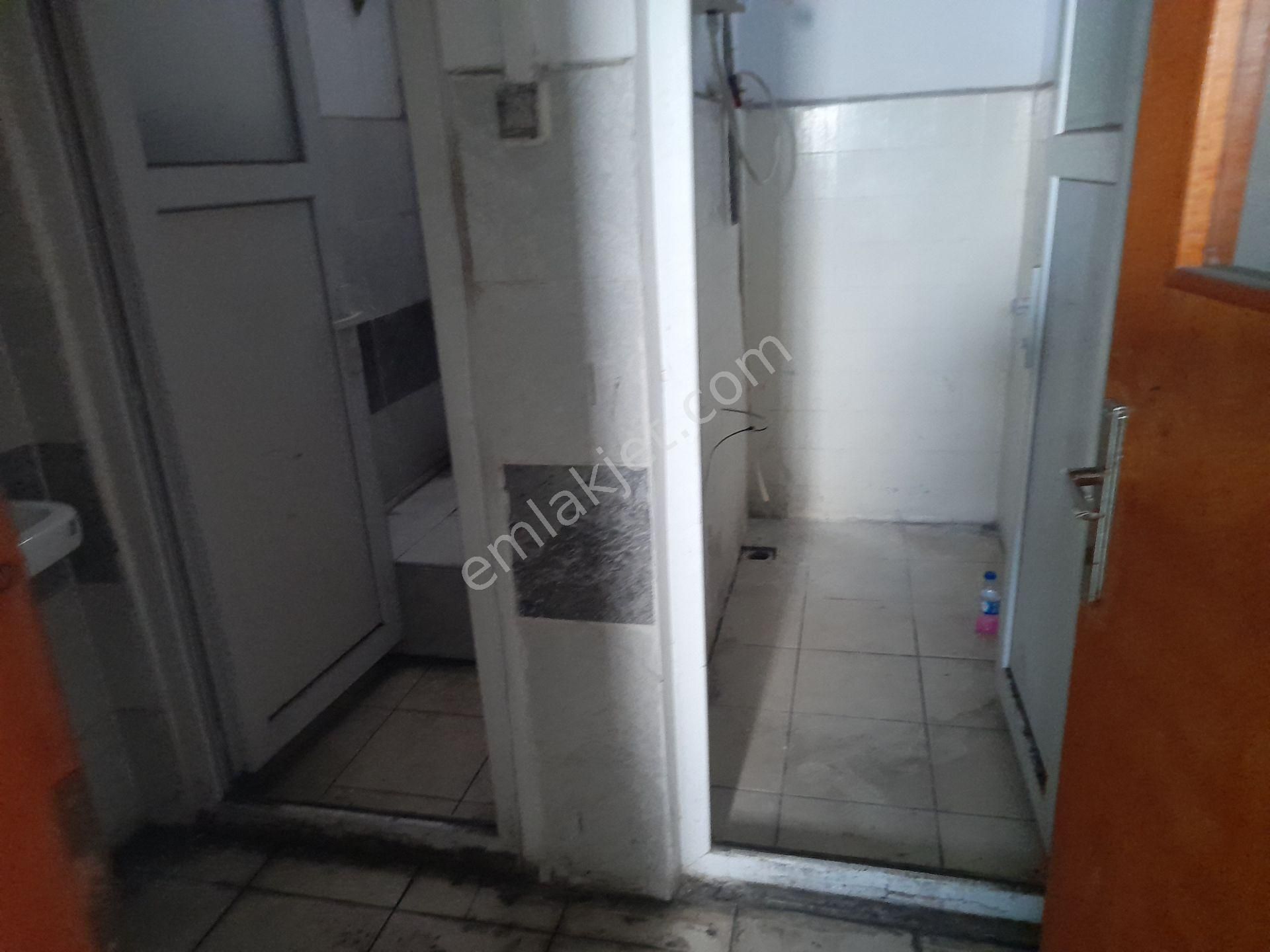 Beykent Sanayi Sitesinde Devren Satılık Dükkan - Görsel 14