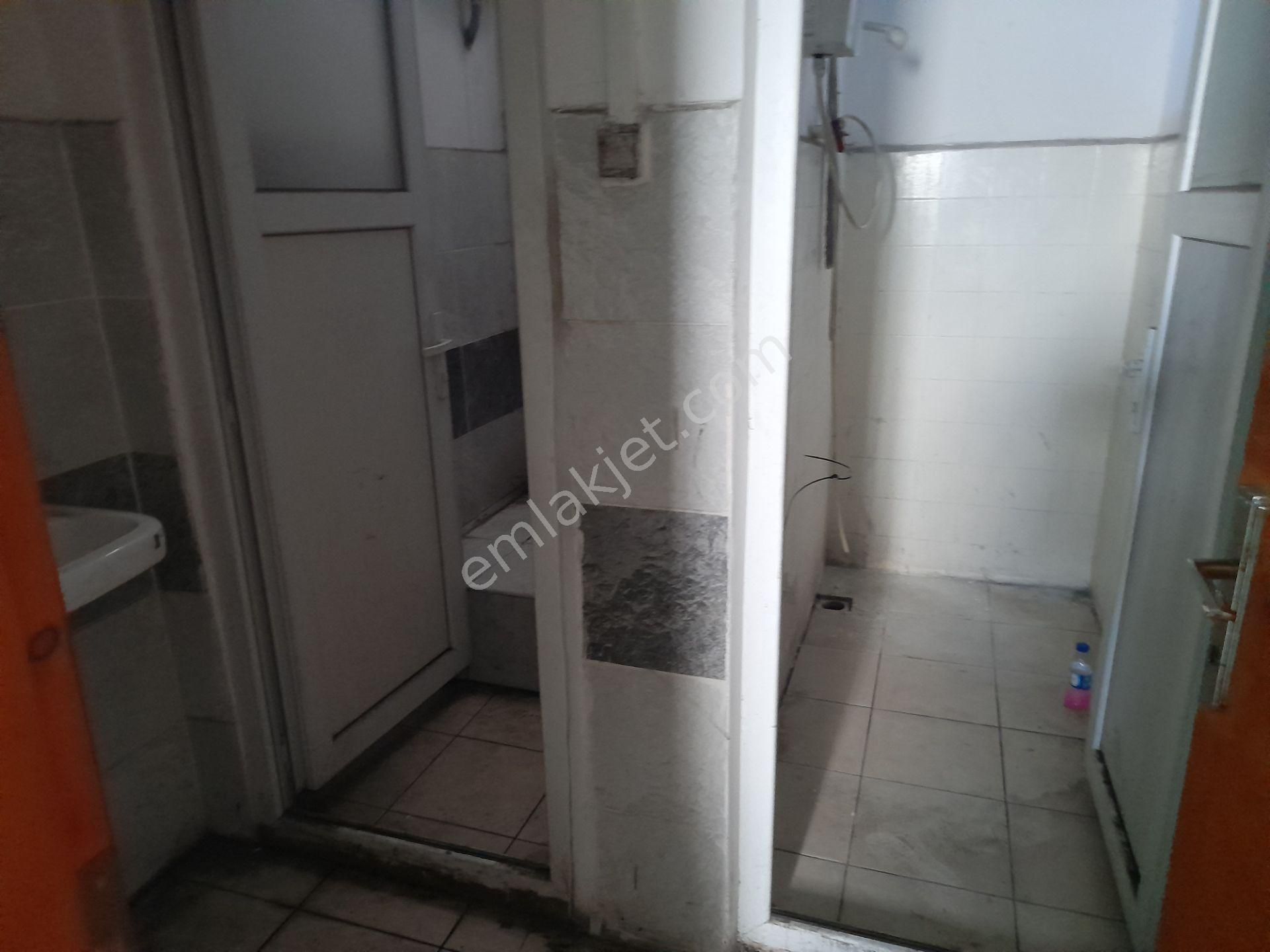 Beykent Sanayi Sitesinde Devren Satılık Dükkan - Görsel 11