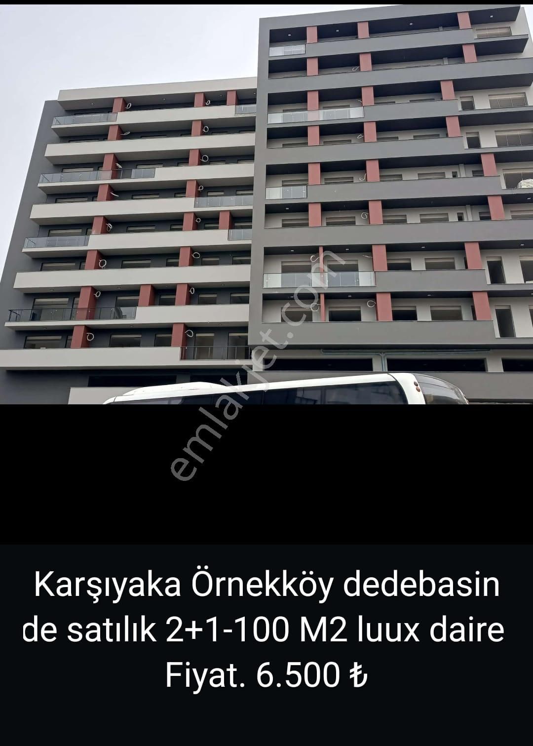 Yamanlar Çeşme Durağına Yakın Satılık Müstakil Bina Lar - Görsel 16