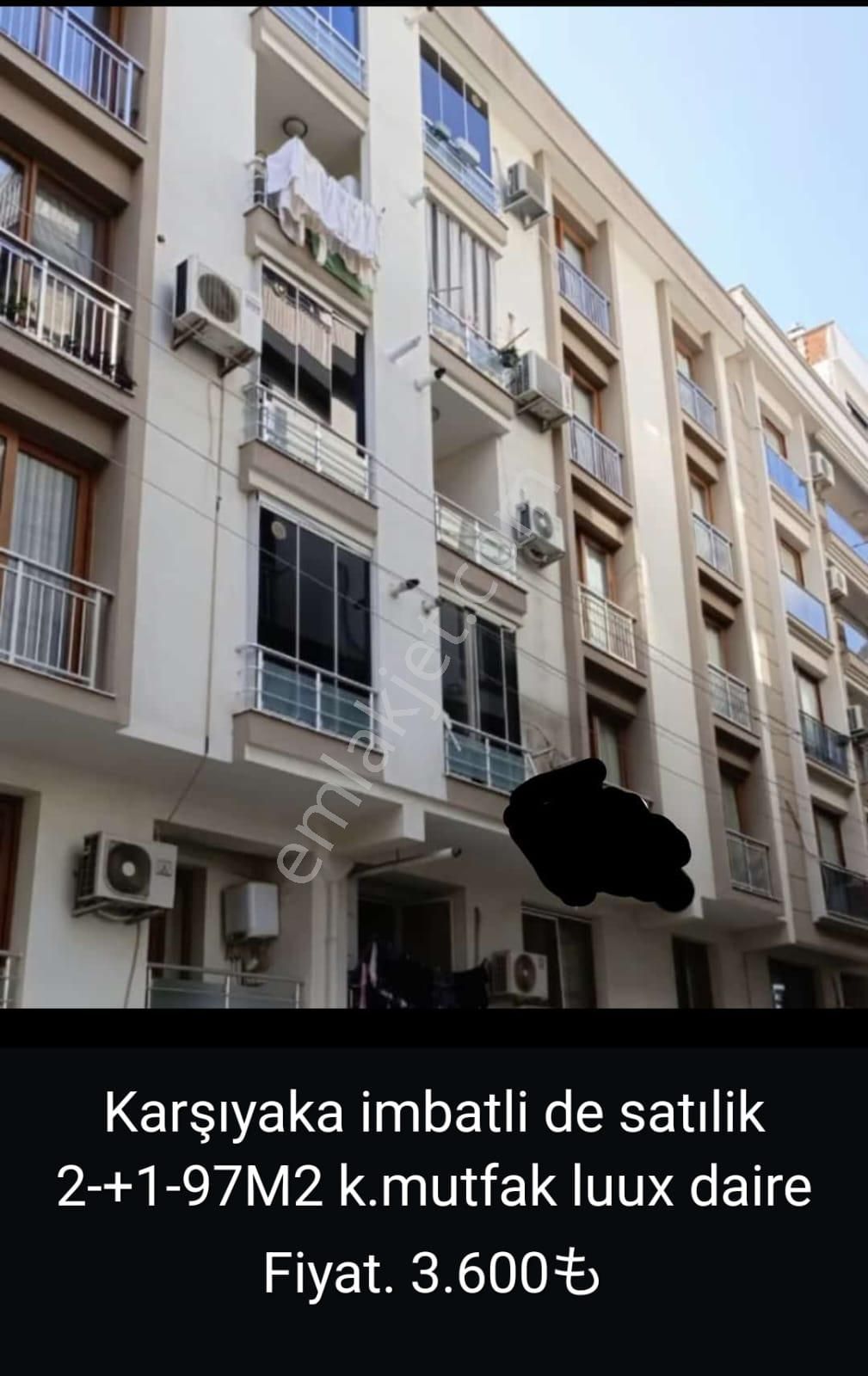 Soğukkuyu Barış Cadde. Üstünde Satılık Kentseldönüşüm De 45 Daire 4 Ticari Dükkan İnşaediliyor - Görsel 24
