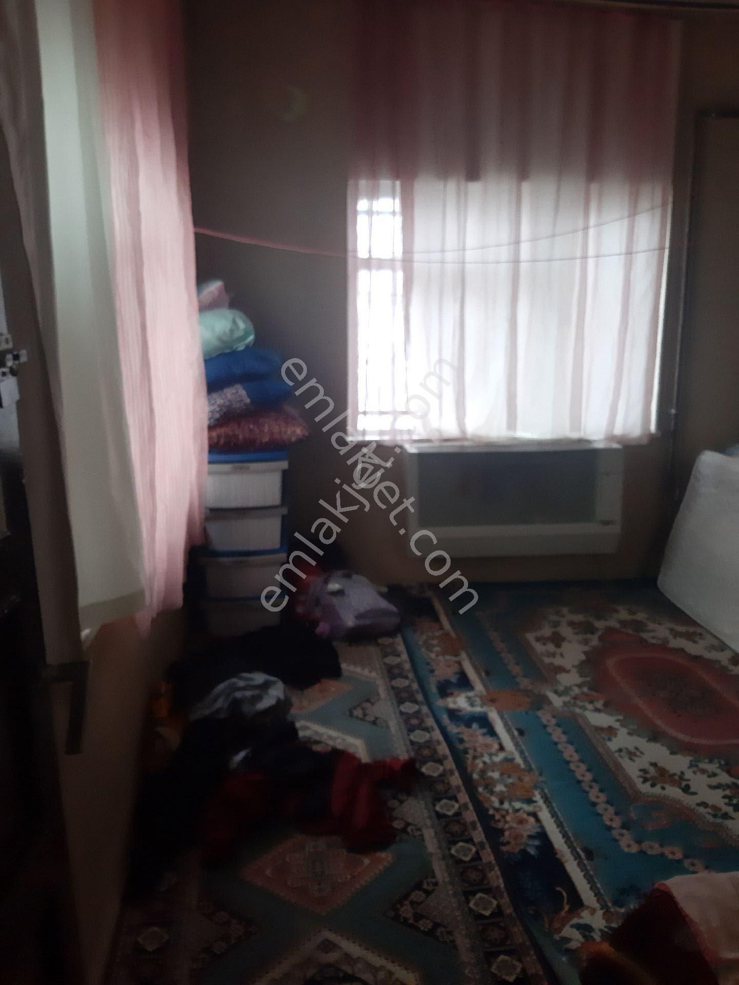 Pendik Çamçeşme Mah 164m2 Arsa İçinde Doğal Gaz Kobili Satılık 2 Katlı Bina - Görsel 15