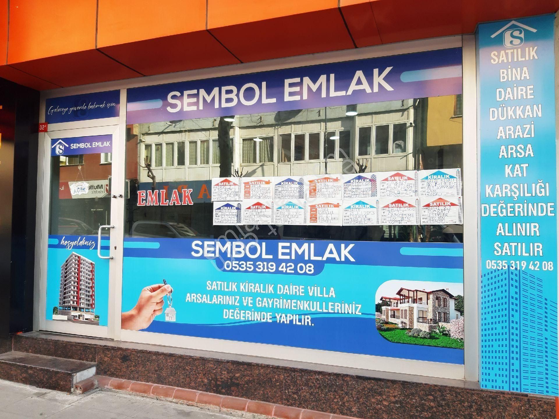 Pendik Çamçeşme Mah 164m2 Arsa İçinde Doğal Gaz Kobili Satılık 2 Katlı Bina - Görsel 26