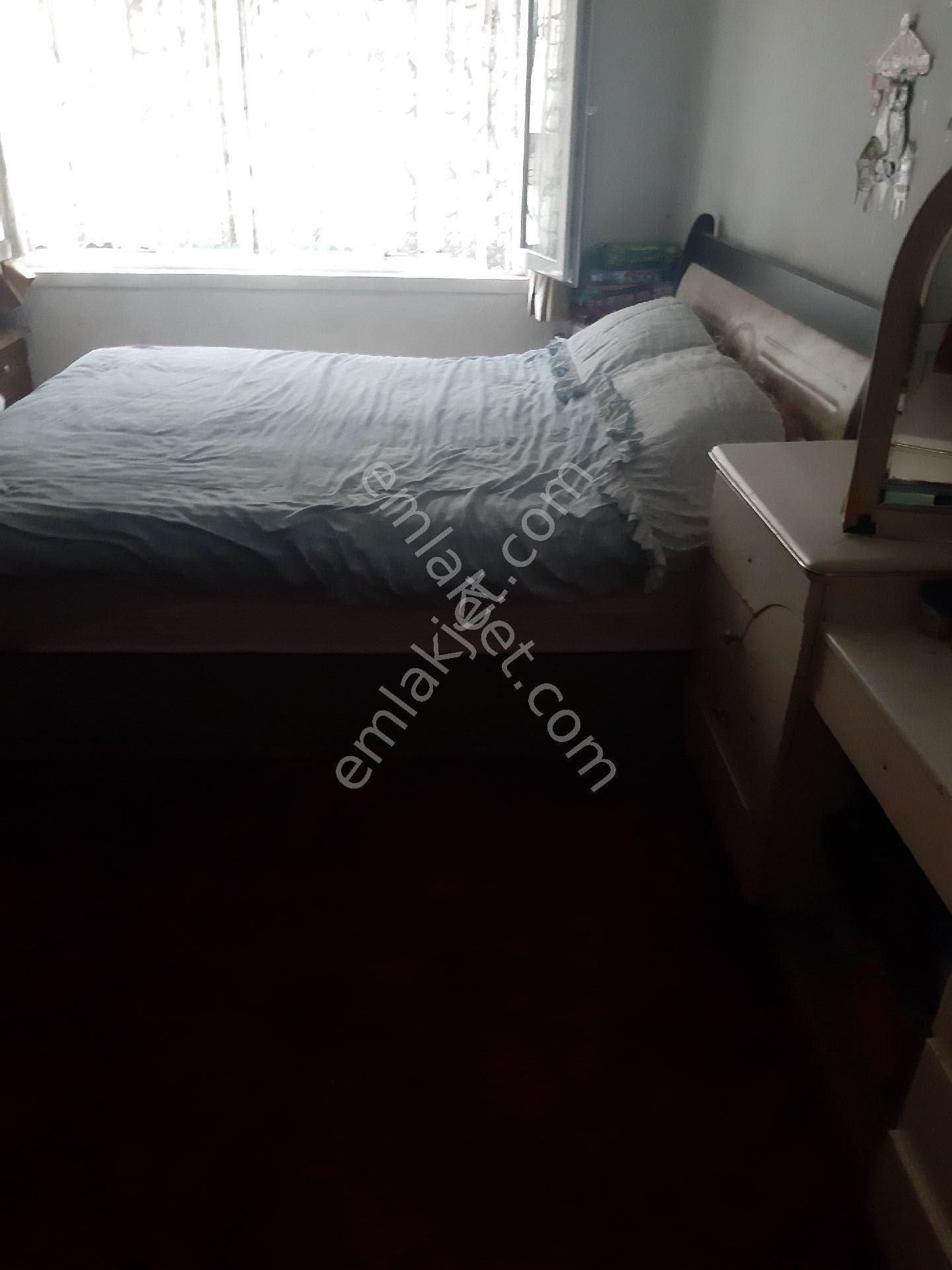 Pendik Çamçeşme Mah 164m2 Arsa İçinde Doğal Gaz Kobili Satılık 2 Katlı Bina - Görsel 7