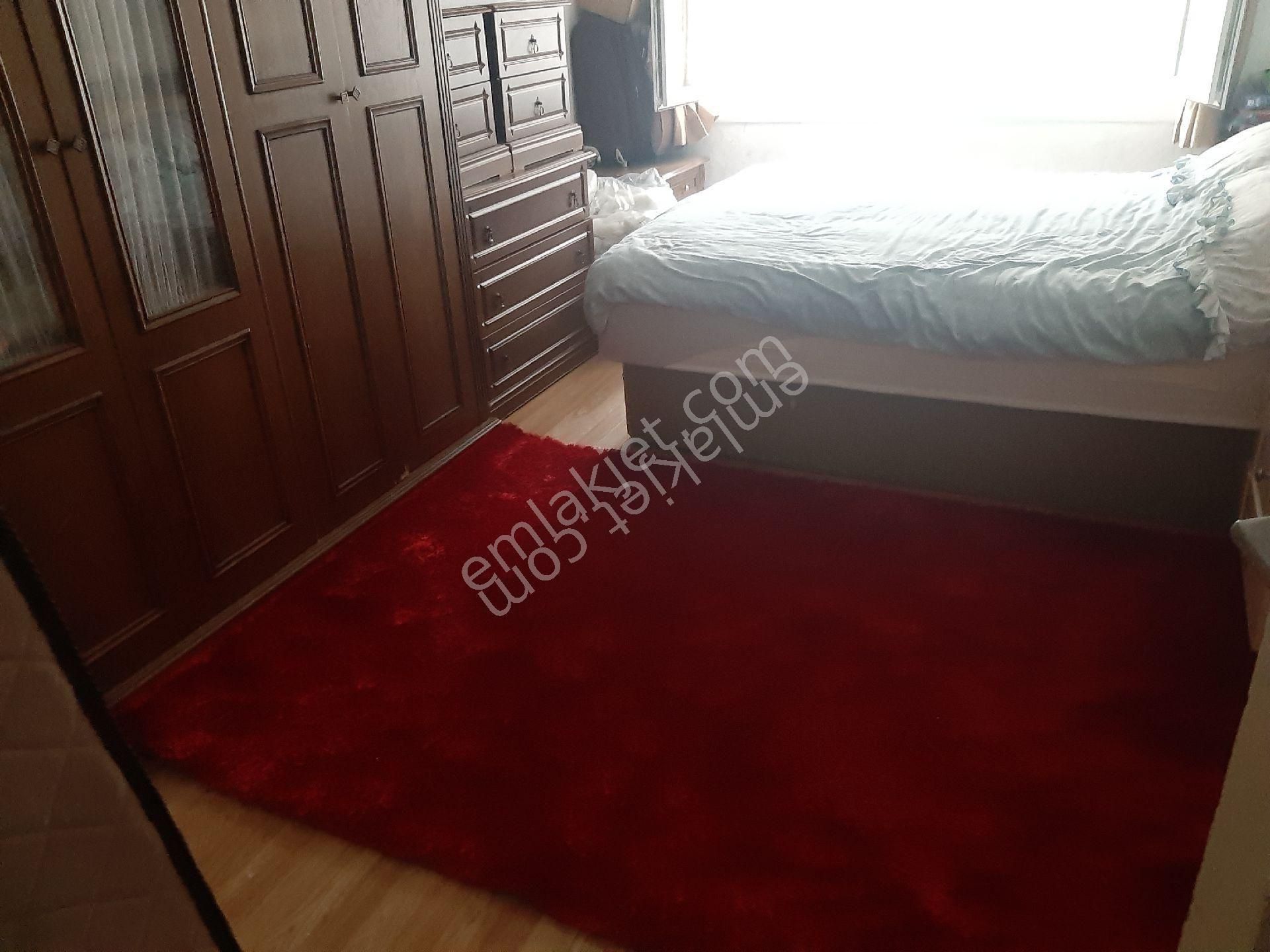 Pendik Çamçeşme Mah 164m2 Arsa İçinde Doğal Gaz Kobili Satılık 2 Katlı Bina - Görsel 6