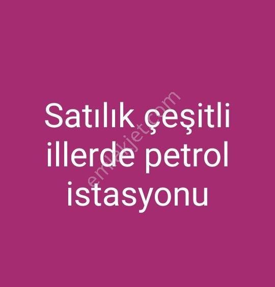 Menemen De Satılık Veya Kat Karşılığı 500 Dairelik Arsa Ve Araziler ( İlan No. 39 18 ) - Görsel 20