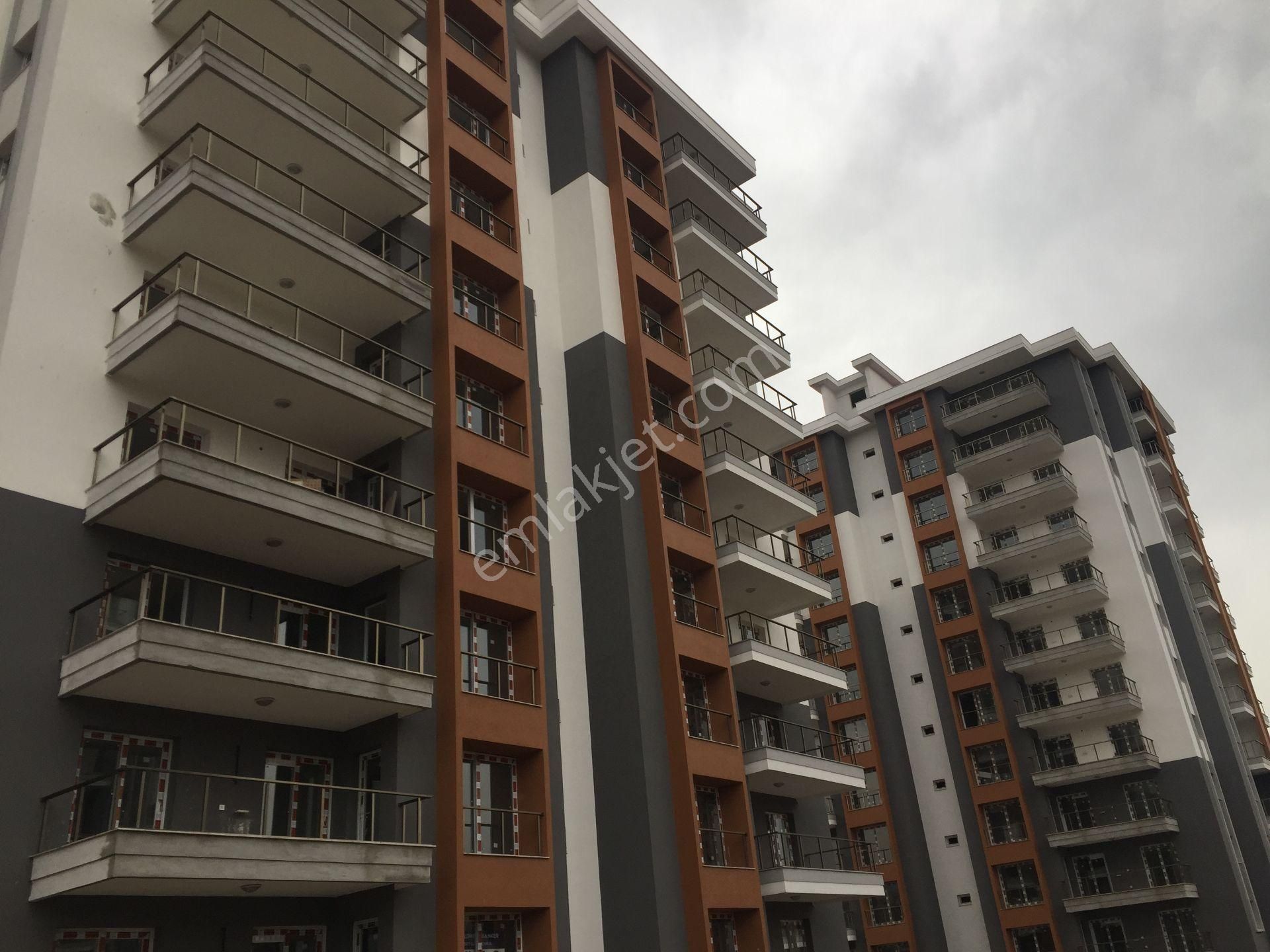 Menemen De Satılık Veya Kat Karşılığı 500 Dairelik Arsa Ve Araziler ( İlan No. 39 18 ) - Görsel 26