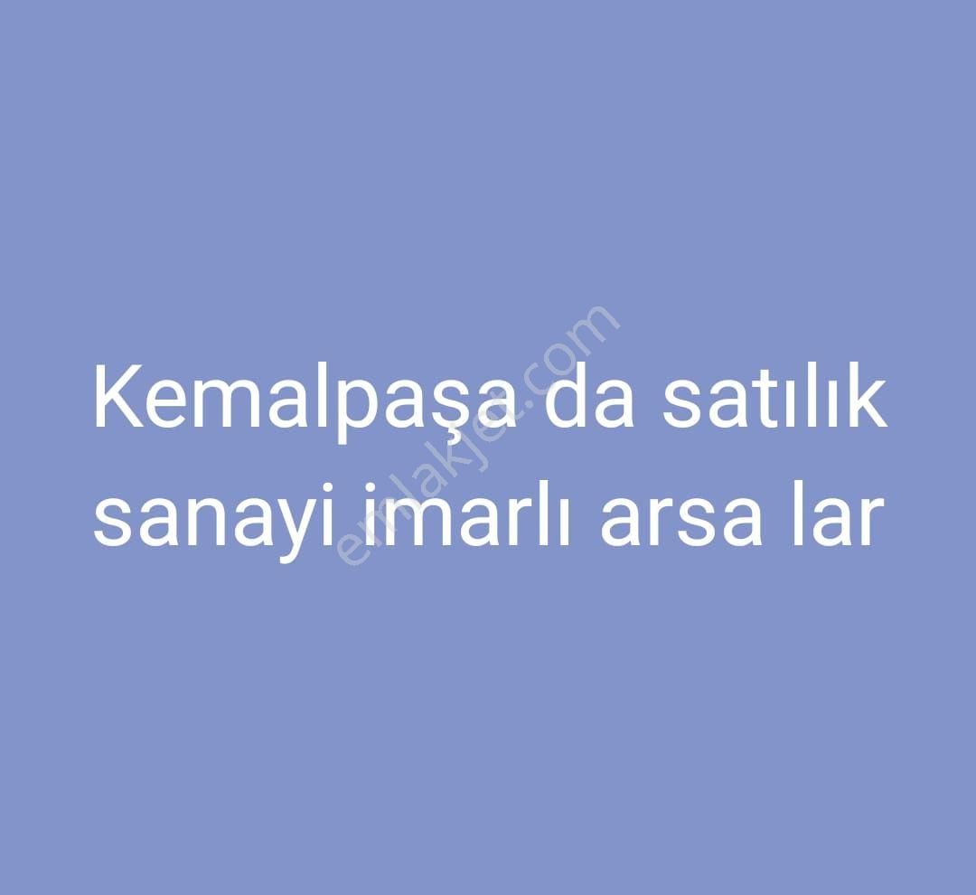 Menemen De Satılık Veya Kat Karşılığı 500 Dairelik Arsa Ve Araziler ( İlan No. 39 18 ) - Görsel 14