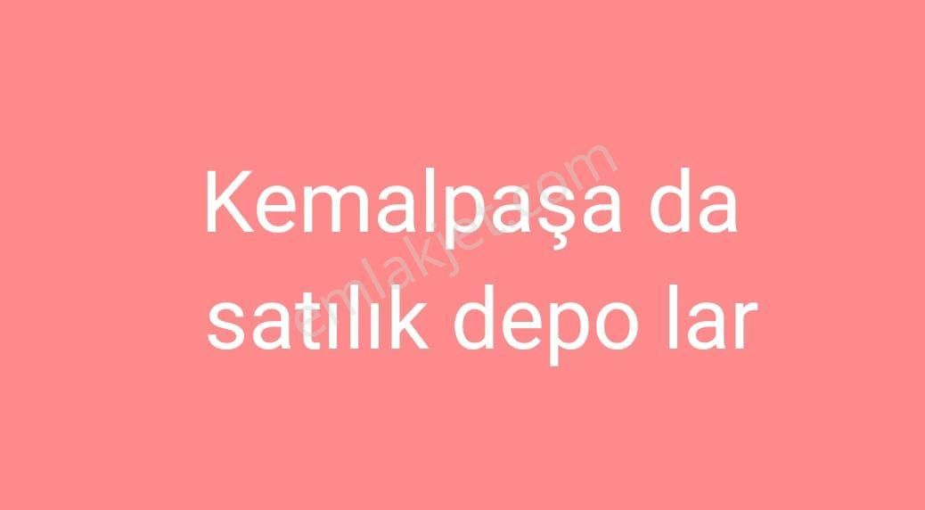 Menemen De Satılık Veya Kat Karşılığı 500 Dairelik Arsa Ve Araziler ( İlan No. 39 18 ) - Görsel 19