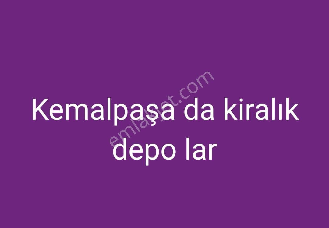 Menemen De Satılık Veya Kat Karşılığı 500 Dairelik Arsa Ve Araziler ( İlan No. 39 18 ) - Görsel 6