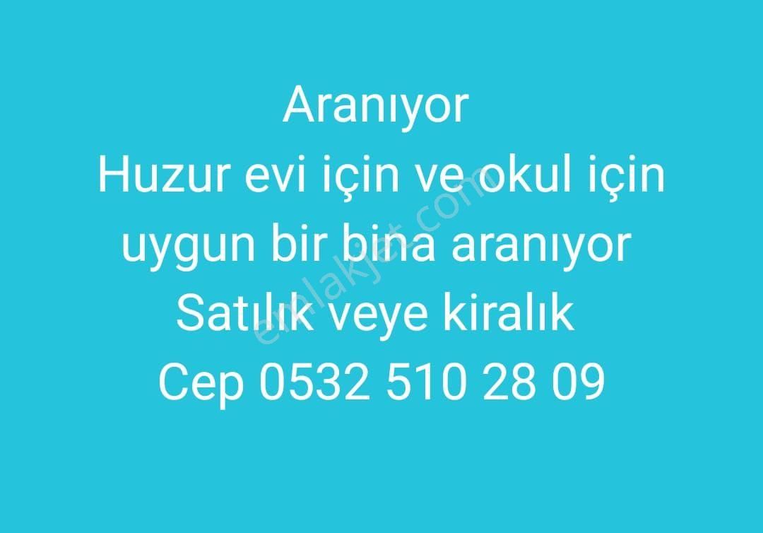 Menemen De Satılık Veya Kat Karşılığı 500 Dairelik Arsa Ve Araziler ( İlan No. 39 18 ) - Görsel 16