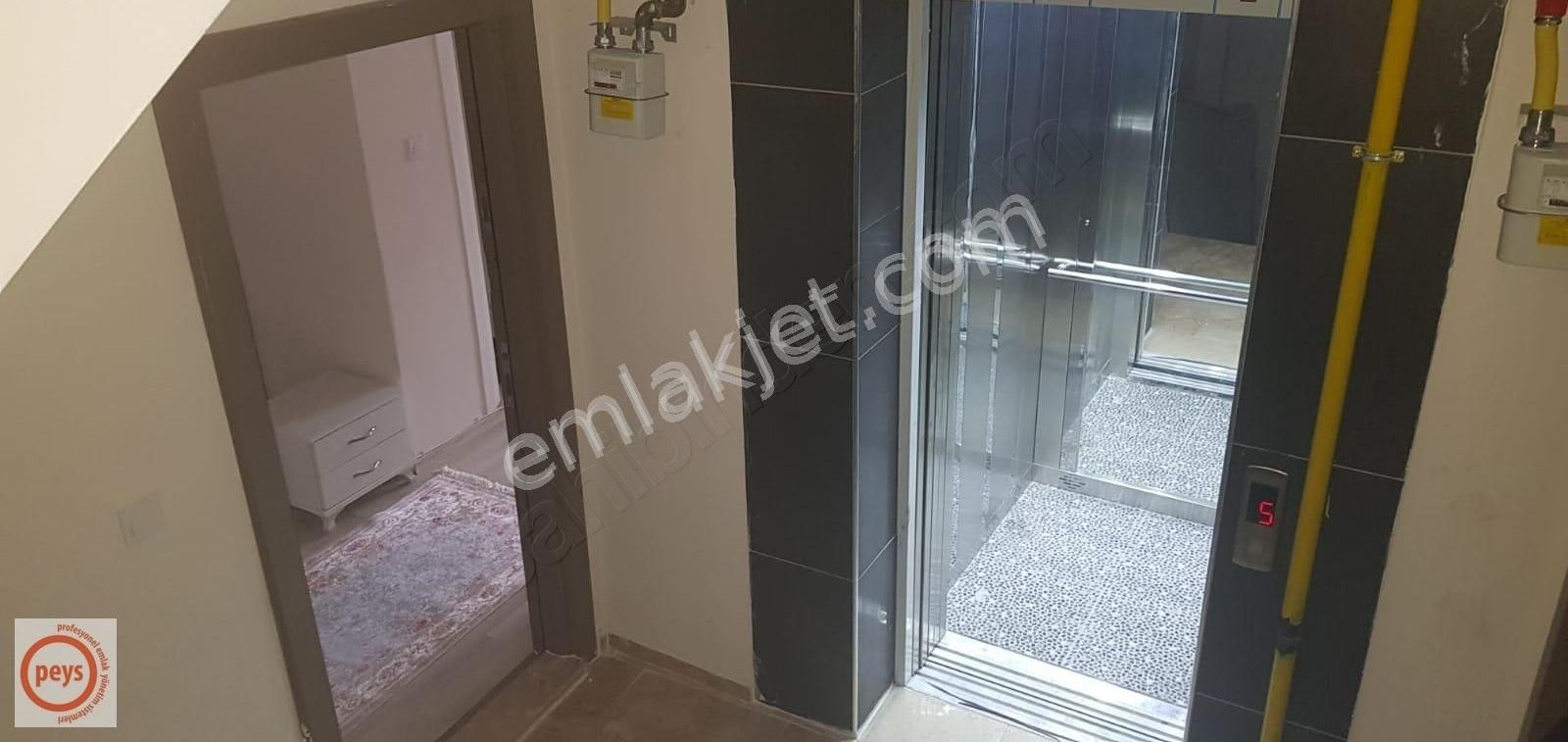 https://imaj.emlakjet.com/listing/12533935/149A54373E47DB720619AAA74D9E4BEA12533935.jpg