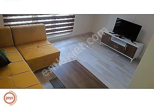 https://imaj.emlakjet.com/listing/12533935/57DE9DB476B6163886879731ECEEF3A112533935.jpg