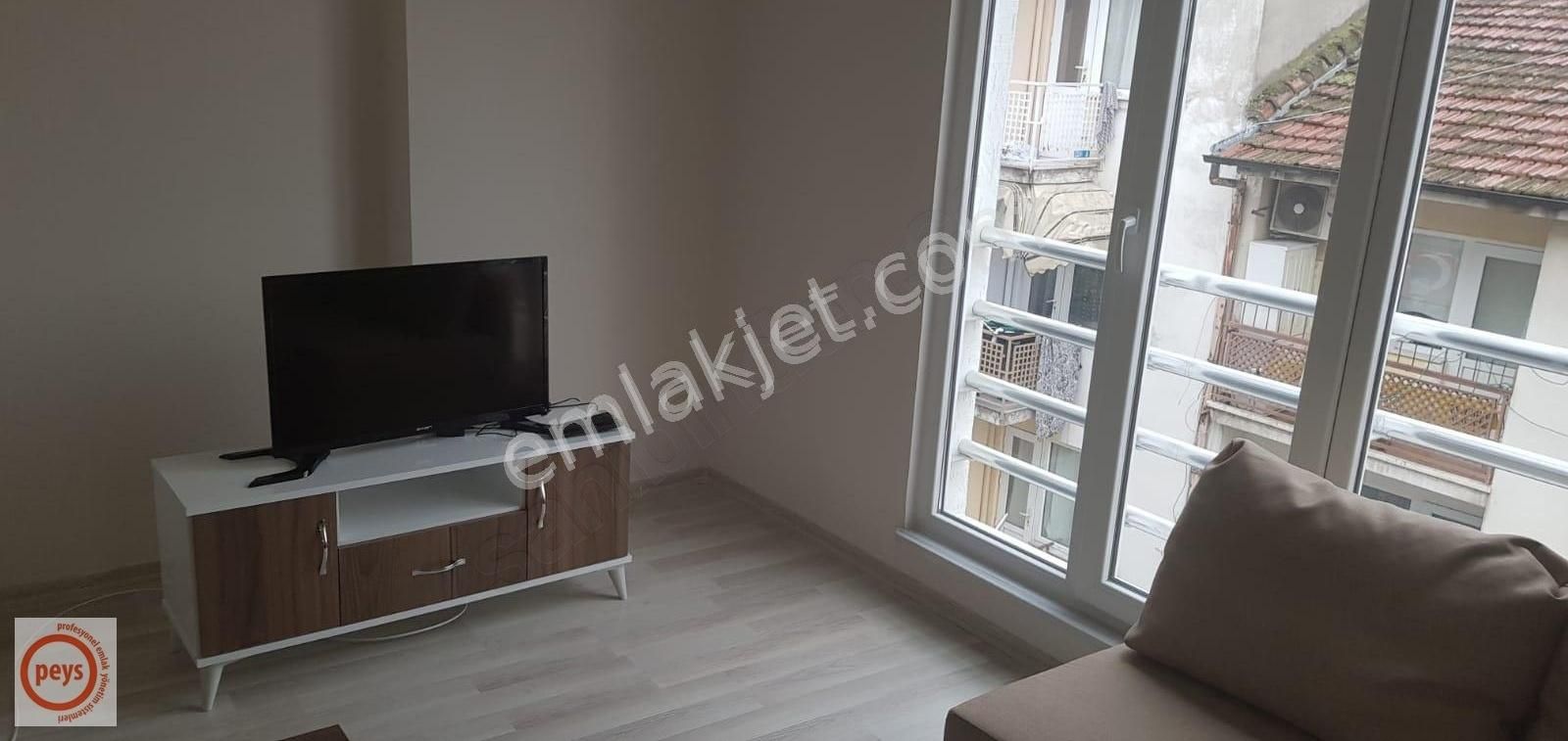 https://imaj.emlakjet.com/listing/12533935/E8BFFCDB737FACC2B9B60EA9E688984E12533935.jpg
