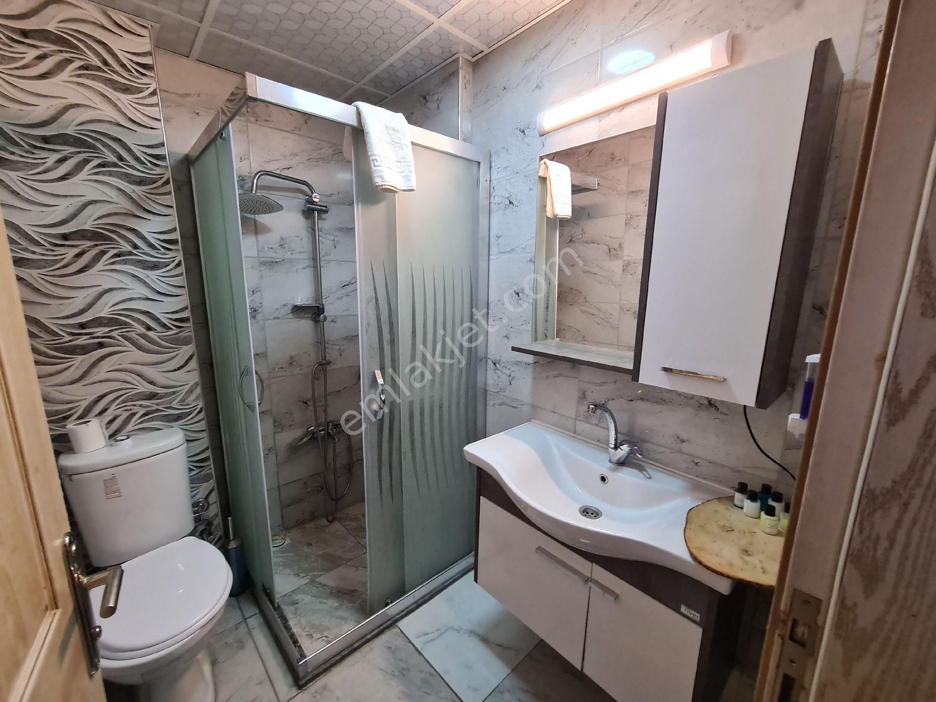 Balçova'da Günlük Kiralık Daire - Görsel 3