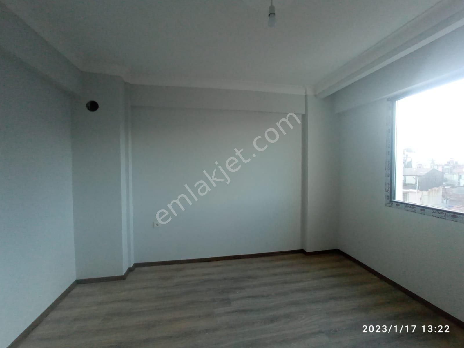 https://imaj.emlakjet.com/listing/12541909/28EF0785D5D55141891860BDF977CA9612541909.jpg
