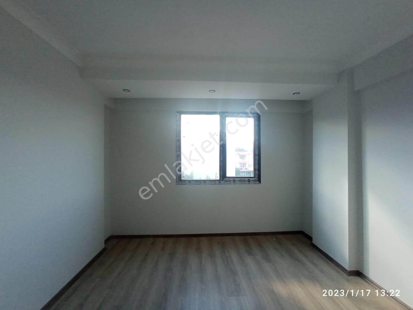 https://imaj.emlakjet.com/listing/12541909/44406DC1F9FC6A592AA7D2E3BC86365312541909.jpg