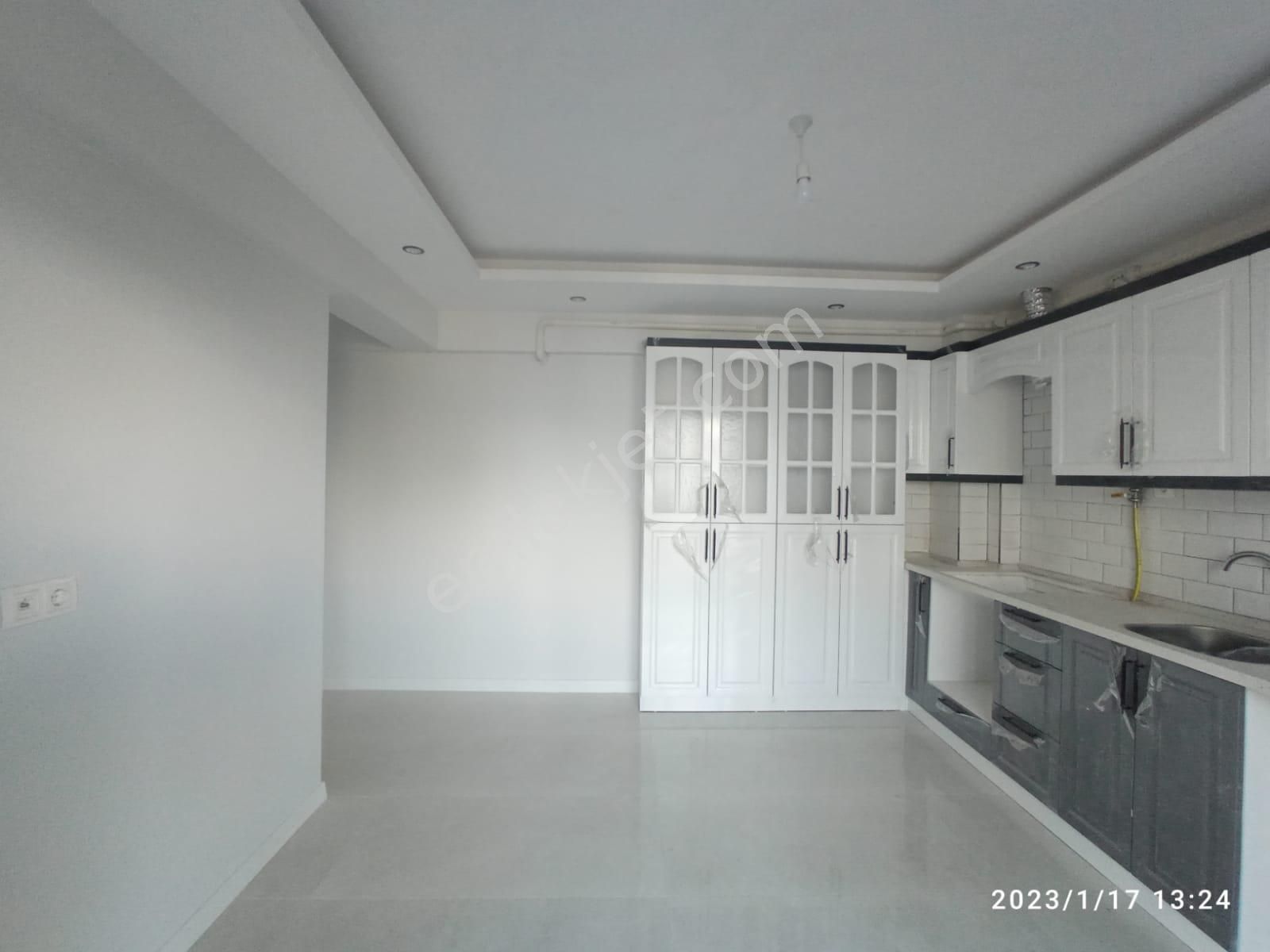 https://imaj.emlakjet.com/listing/12541909/4B253A12823F0D38CEC42C158B74DFCA12541909.jpg