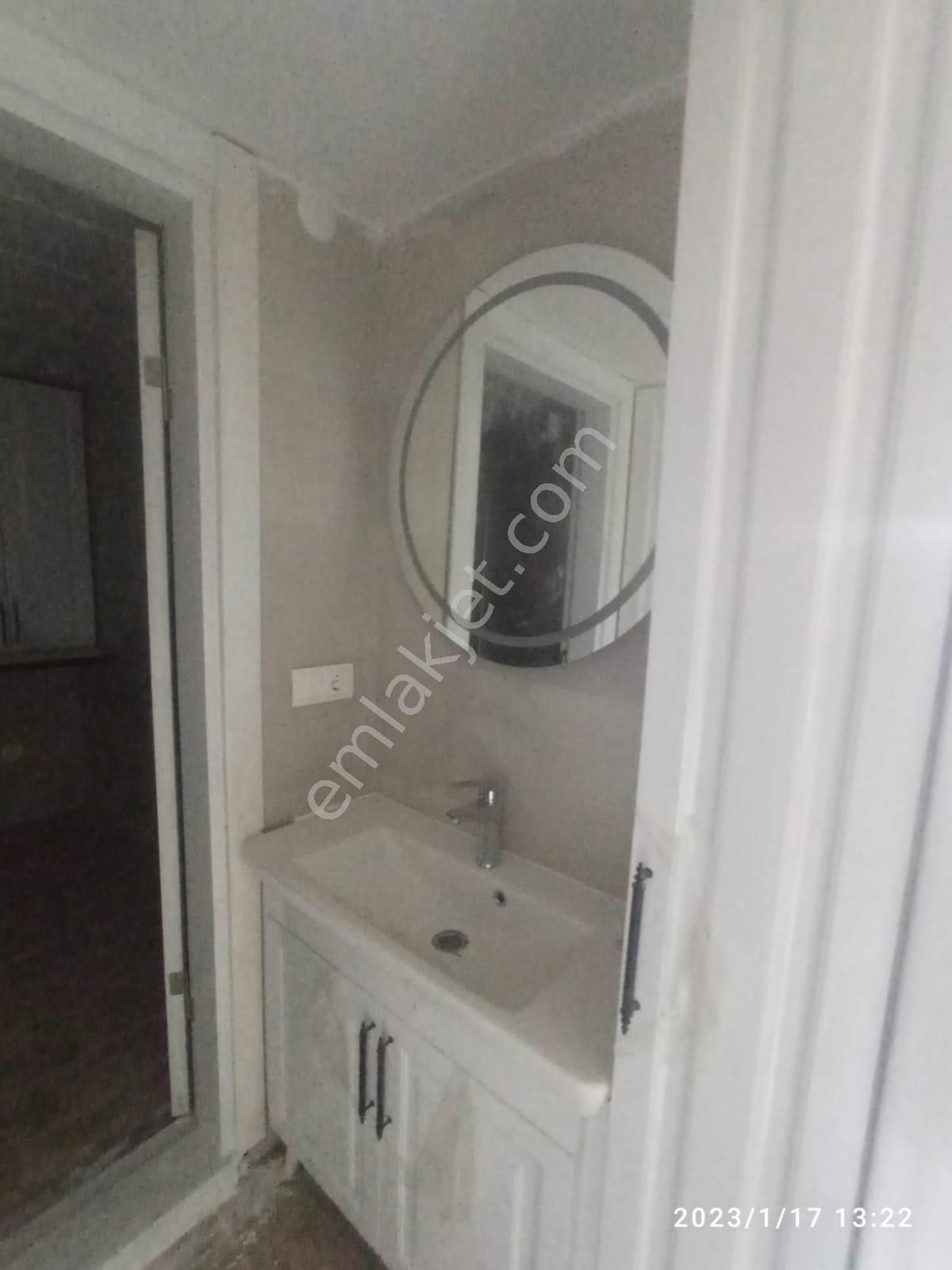 https://imaj.emlakjet.com/listing/12541909/5CCCBC5BC59596053D8E9DD2F3BED63012541909.jpg