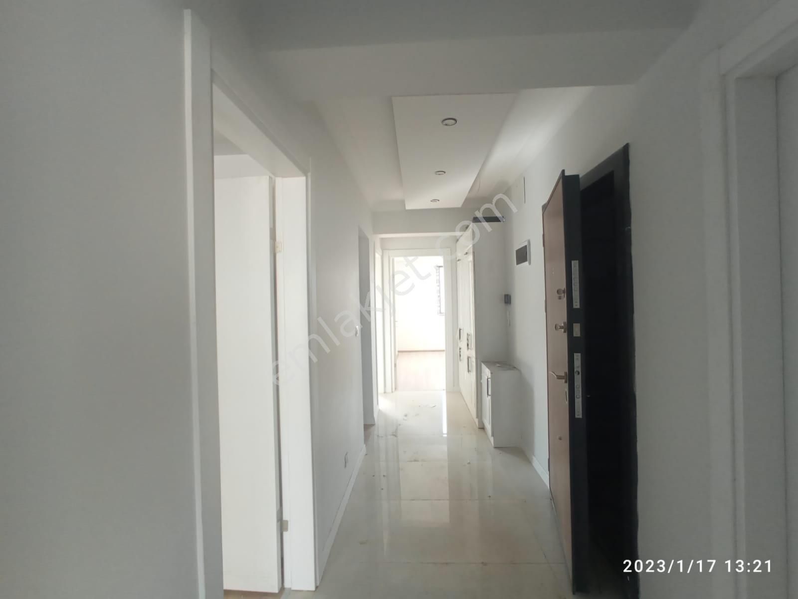 https://imaj.emlakjet.com/listing/12541909/84205EC23487D70B6F868D1174CD123012541909.jpg