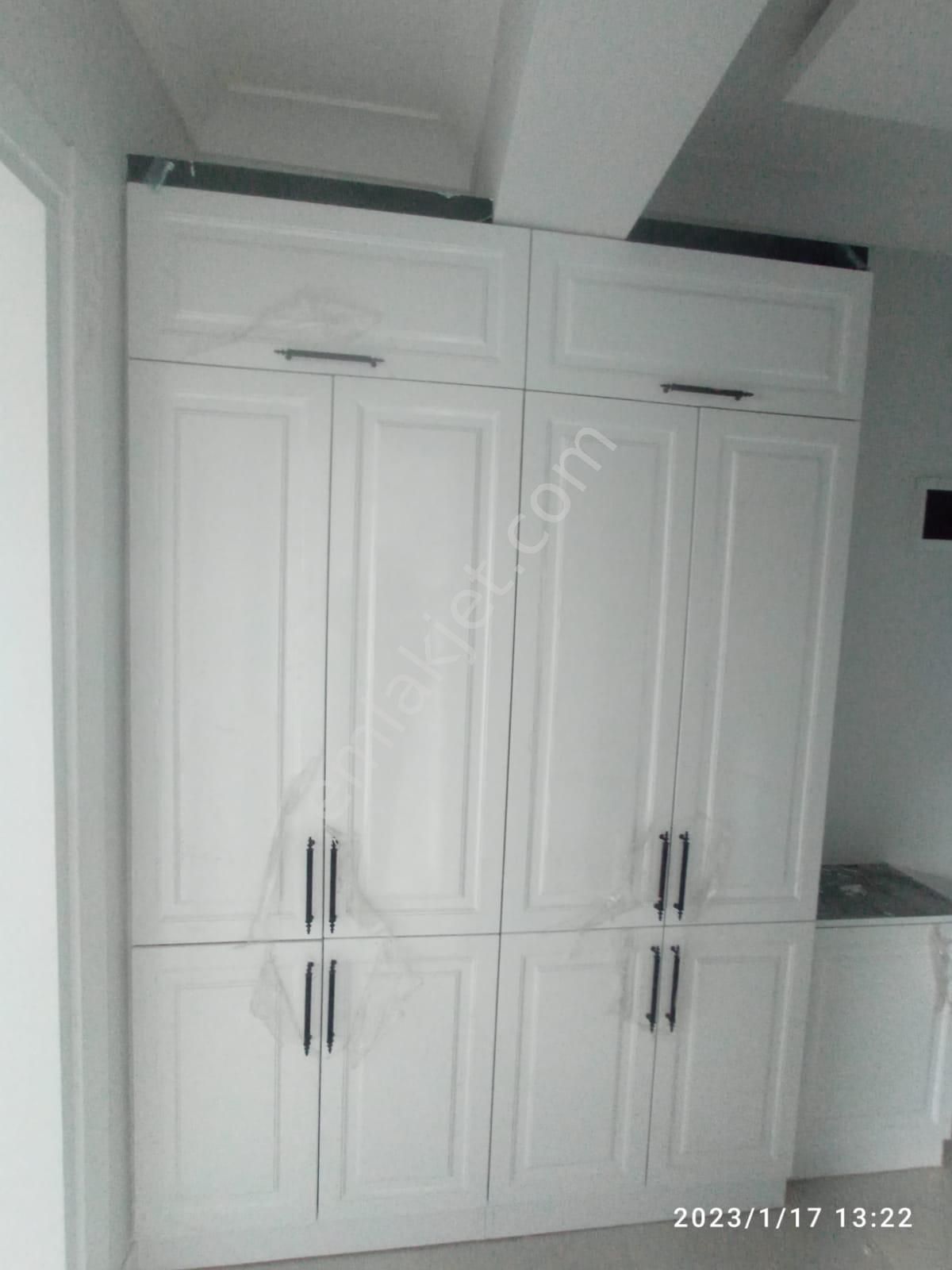 https://imaj.emlakjet.com/listing/12541909/EDED996A092BCC229E7EA40D4CF37DAE12541909.jpg