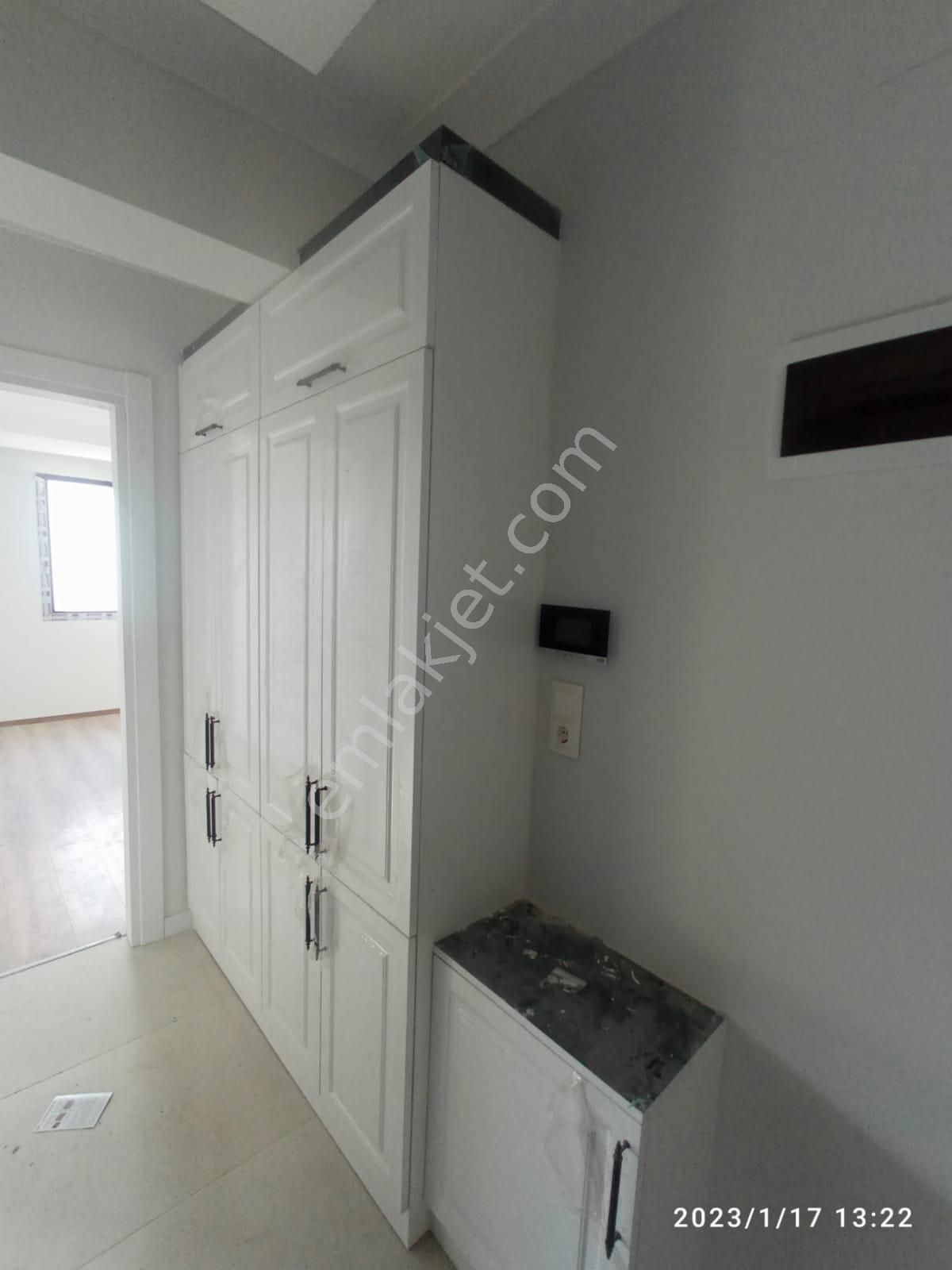 https://imaj.emlakjet.com/listing/12541909/F2396EB020965DF3C1E706AC8882CAC912541909.jpg