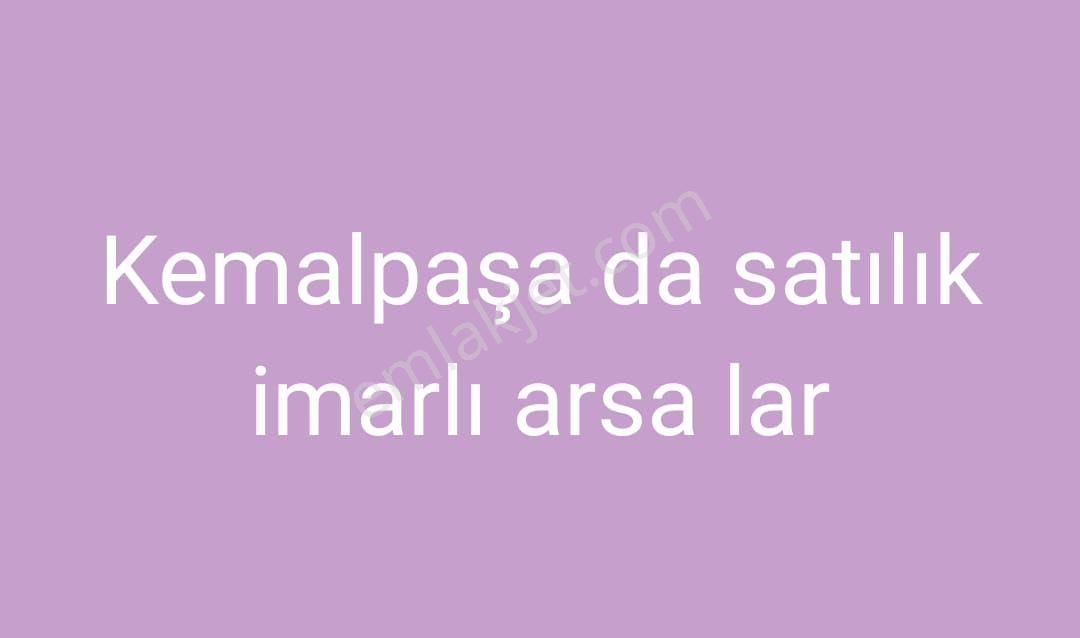 Yenigirne Postacılar Da Satılık Arsa Lar - İlan No. 82 68 ) - Görsel 20