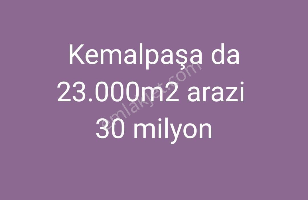 Menemen Koyundere De Otobana Yakın 500 Dairelik Tertemiz Orman ( Kat Karşılığı )ilan No. 21 56 ) - Görsel 27