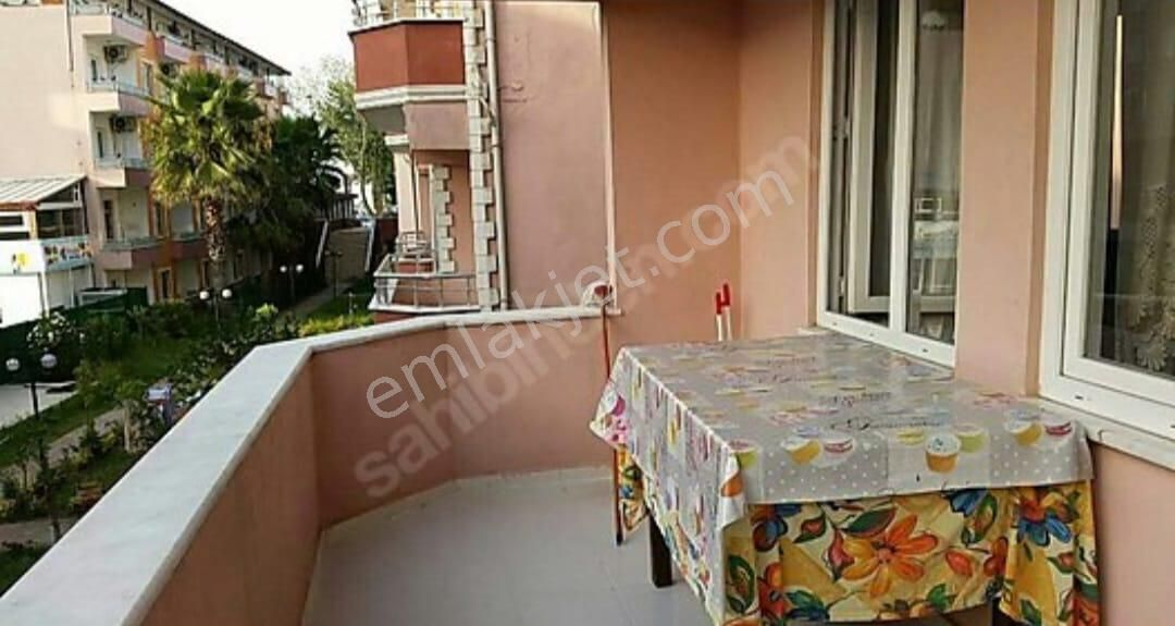 https://imaj.emlakjet.com/listing/12558234/170BABE0ADF35DD3B403A8B72DE9308A12558234.jpg