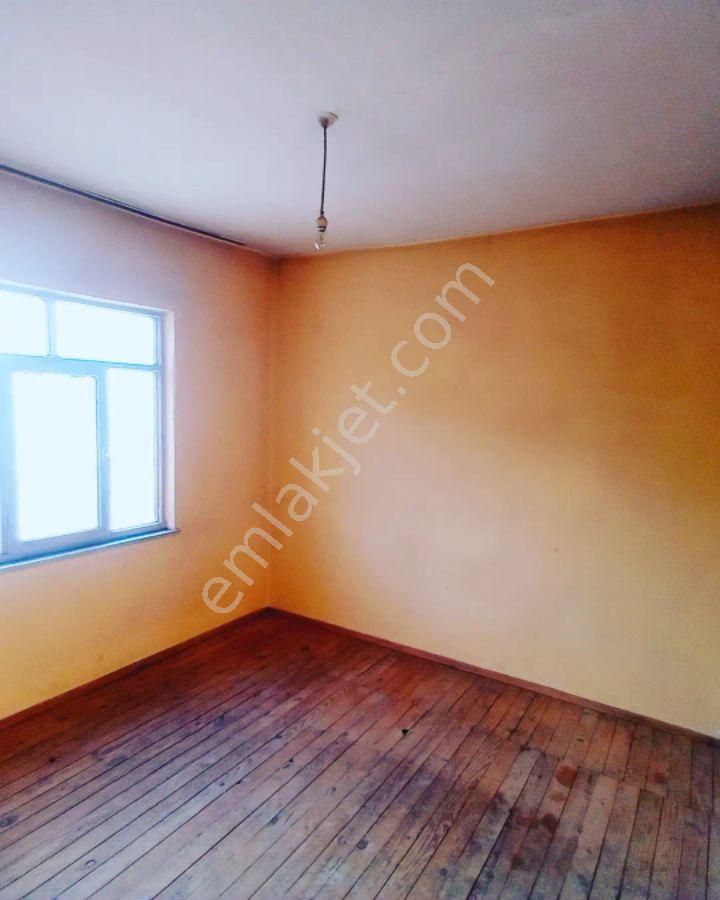 4 Katlı Satılık Bina - Görsel 5