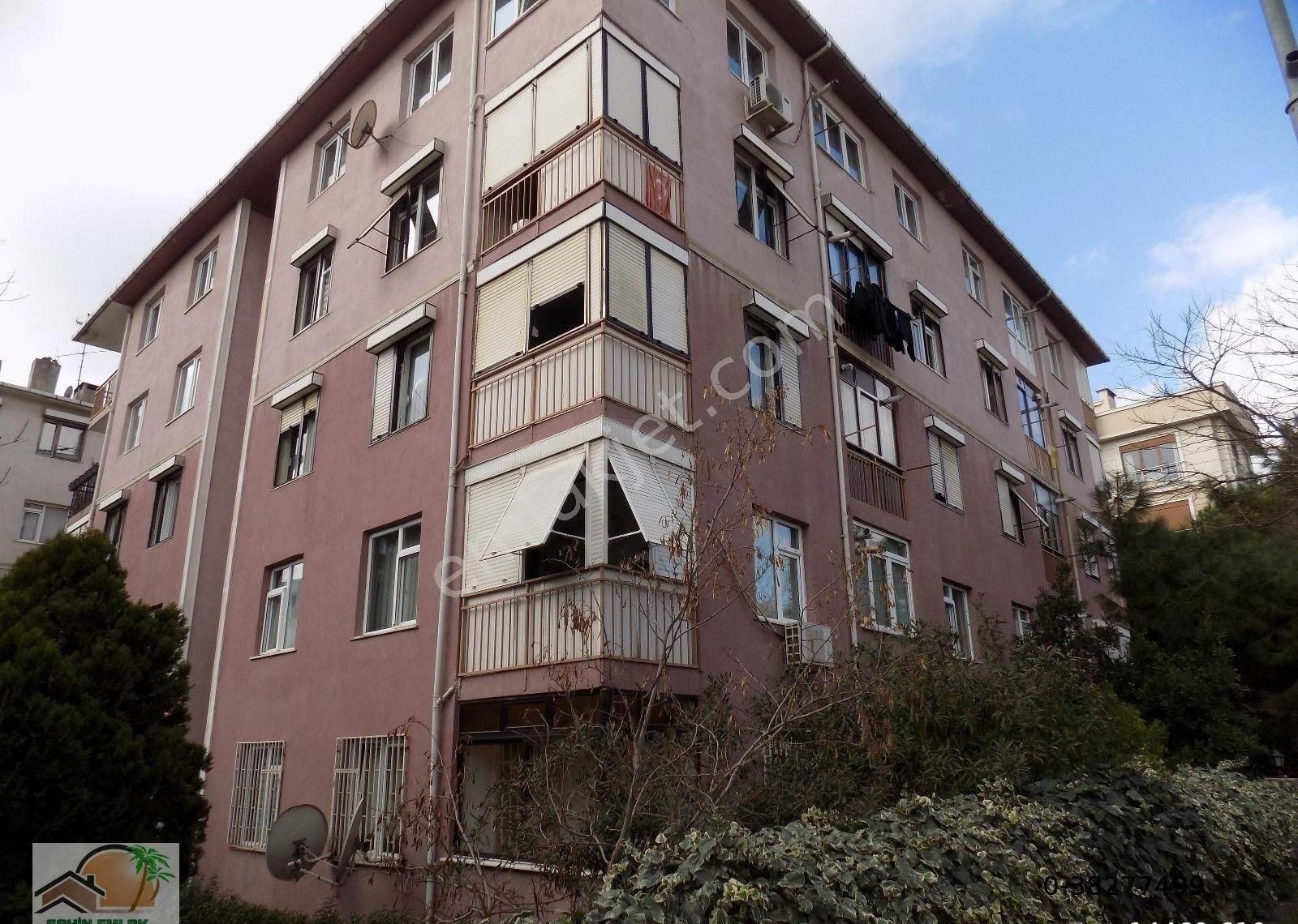 Kartal Orhantepe Satılık Daire KARTAL/SAHIL TARAFI TEKEL CD.SITEDE KAT 1/3+1 KENTSEL DÖNÜŞÜME UYGUN KOMBILI